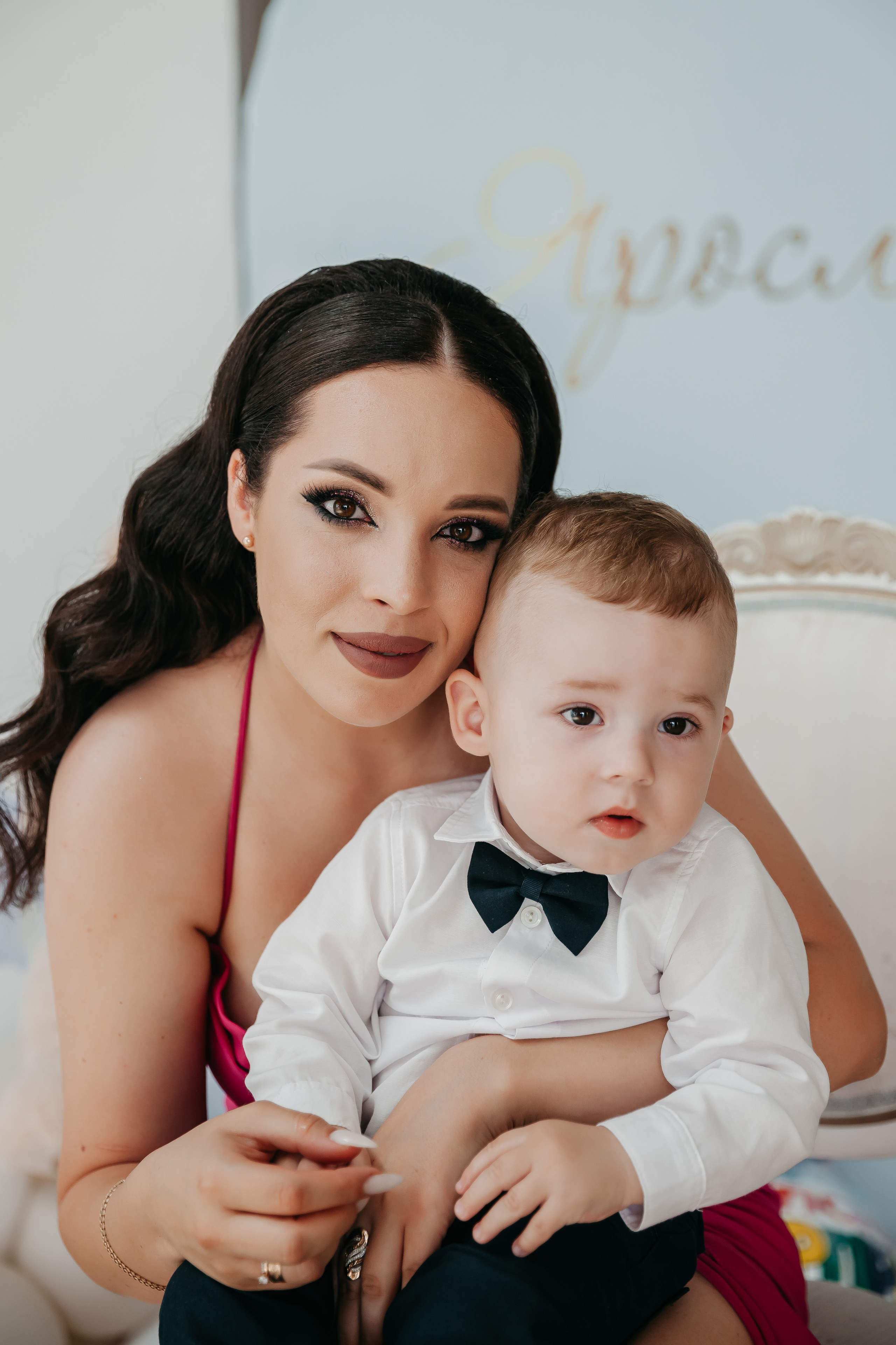 Годовасия Ярослава. Фото видео в молдове