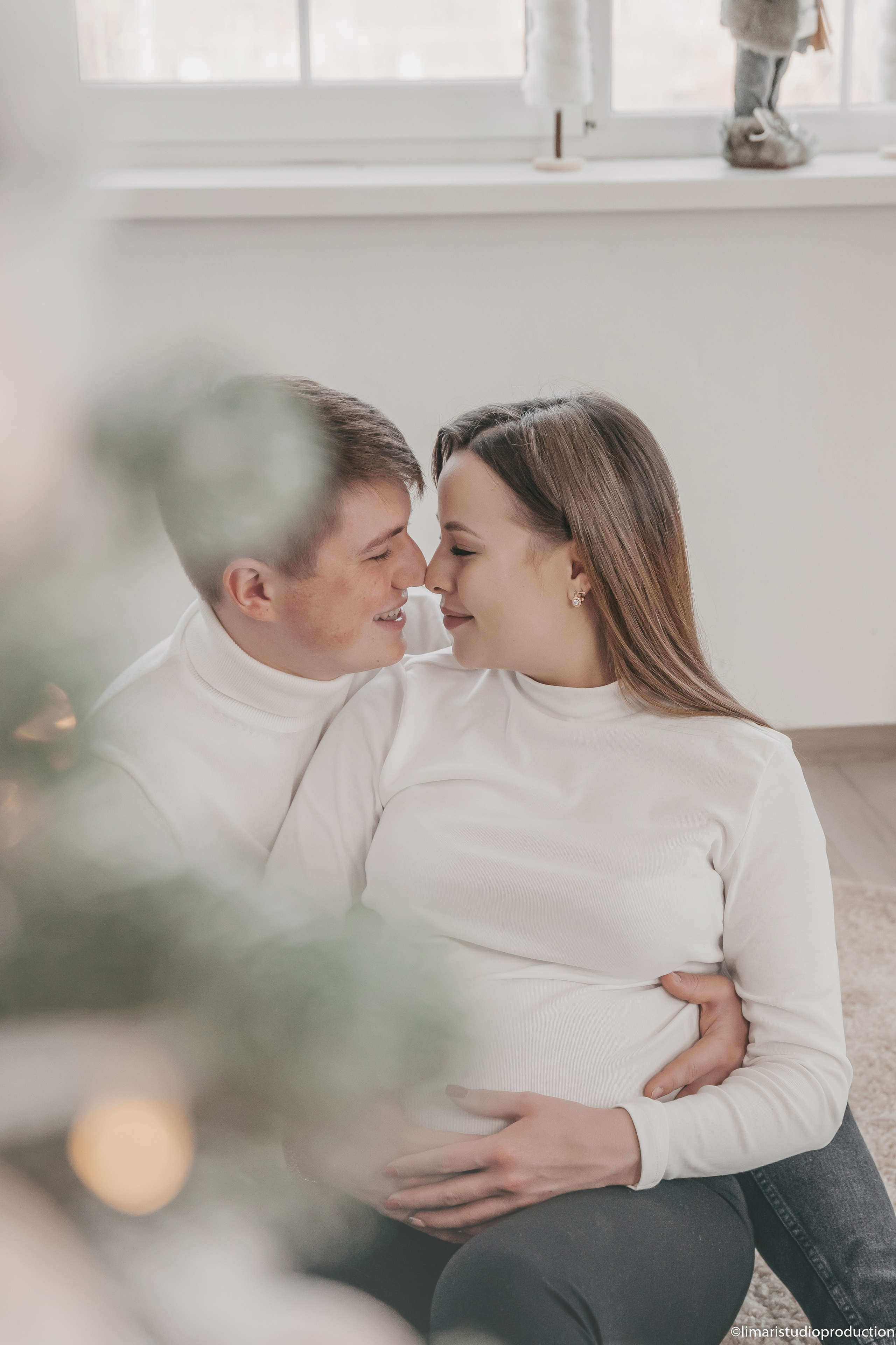 Максим и Лена. Фото видео в молдове