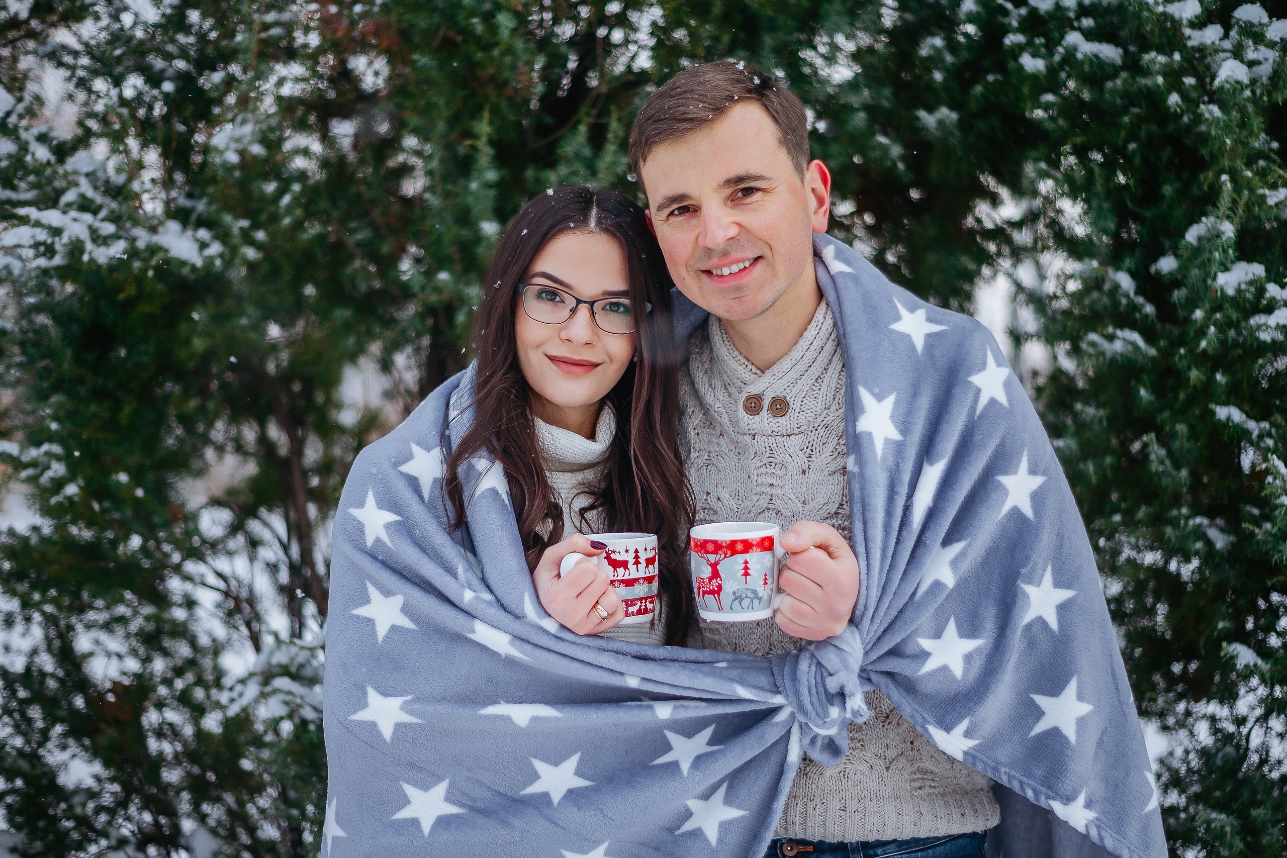 Фотограф молдова. Фото видео в молдове