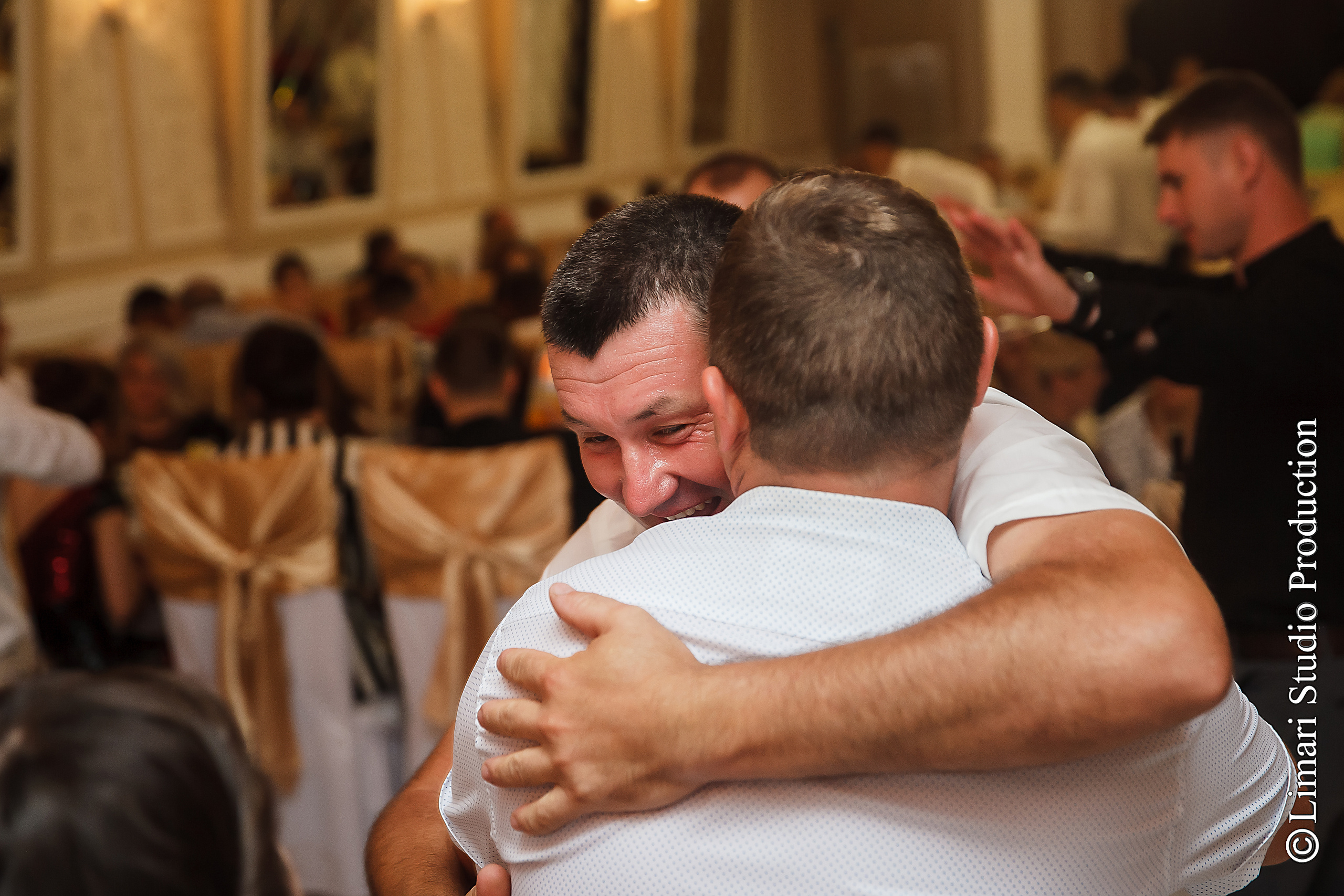 Cristina & Alexander. Фото видео в молдове