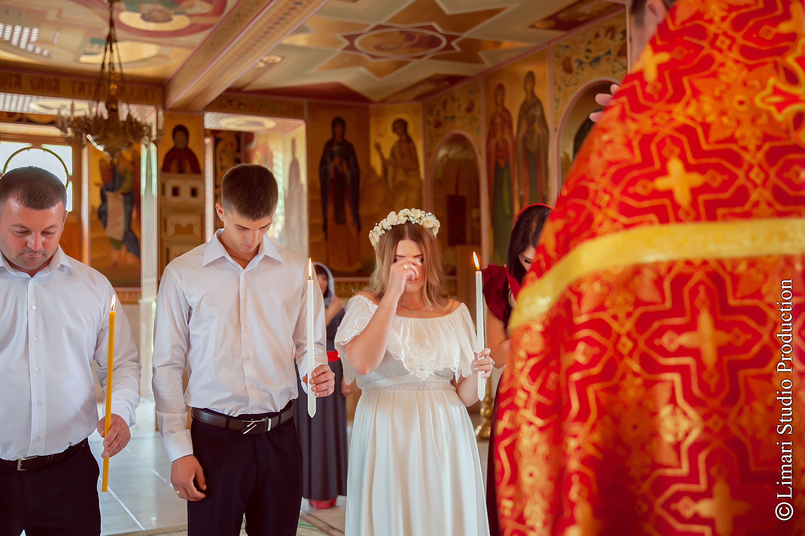 Irina & Eugene. Фото видео в молдове