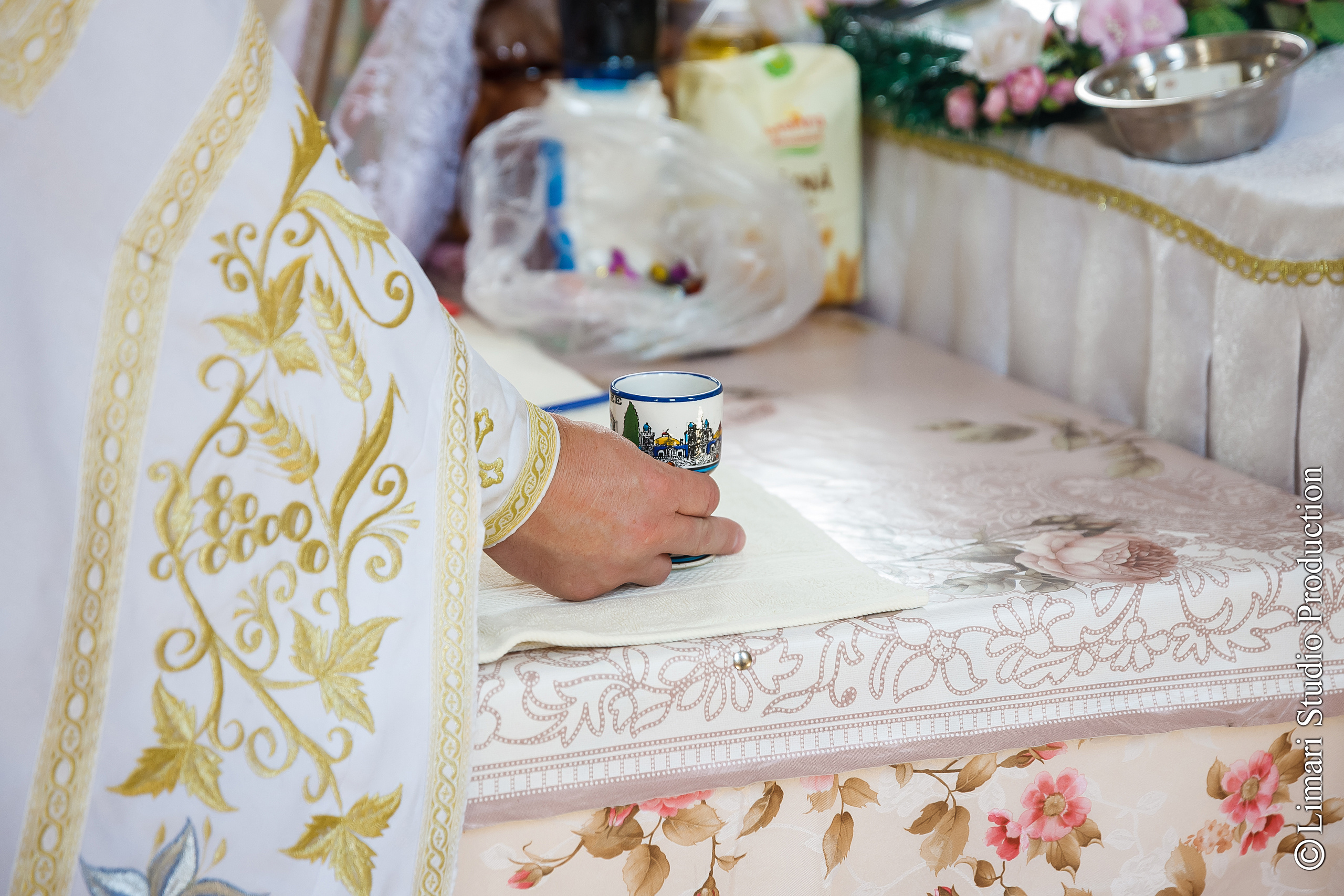 Dana & Andrian. Фото видео в молдове