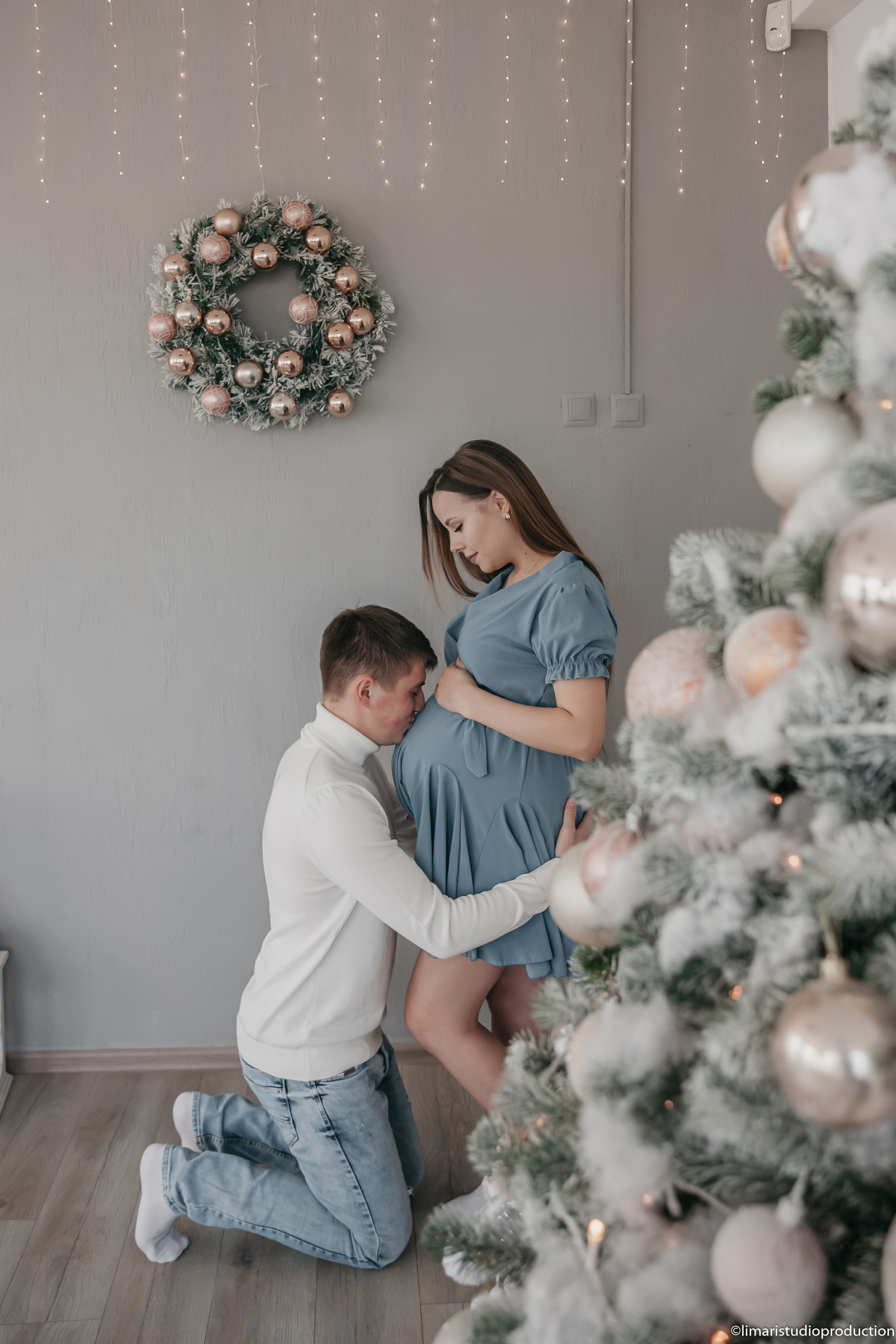 Максим и Лена. Фото видео в молдове