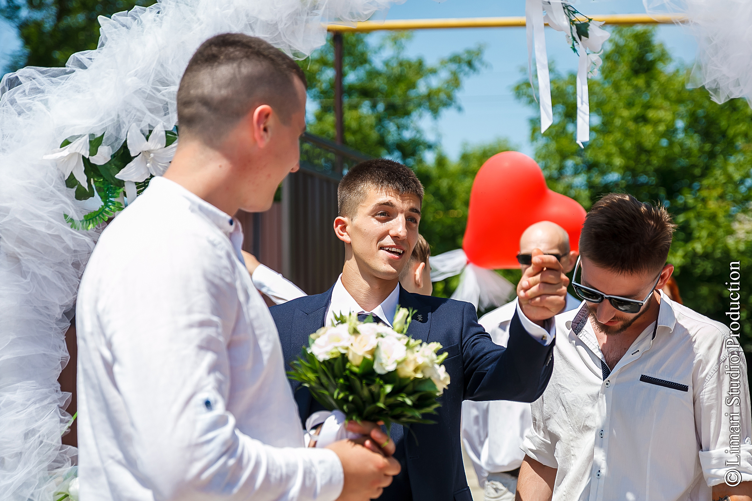 Irina & Eugene. Фото видео в молдове