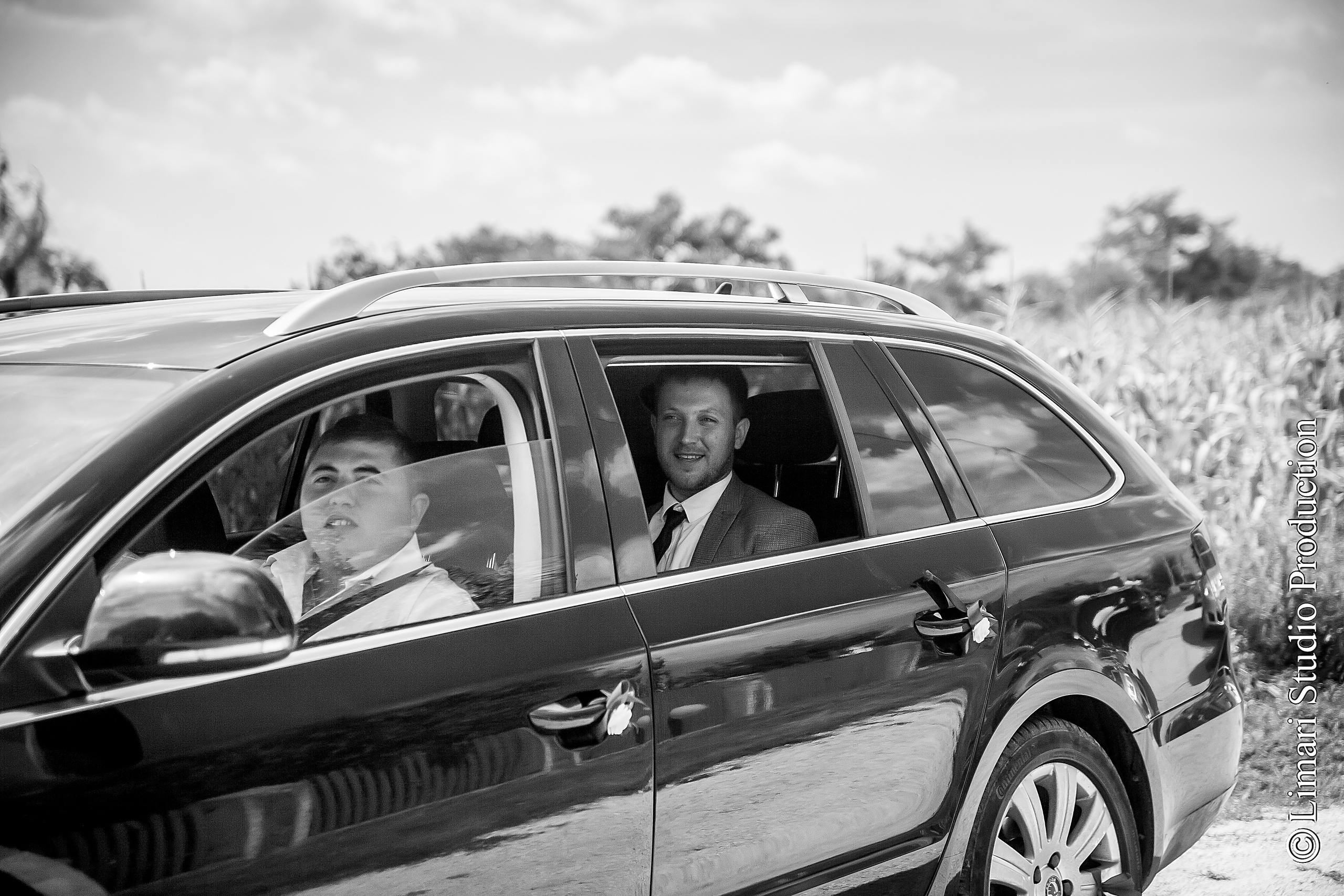 Cristina & Alexander. Фото видео в молдове