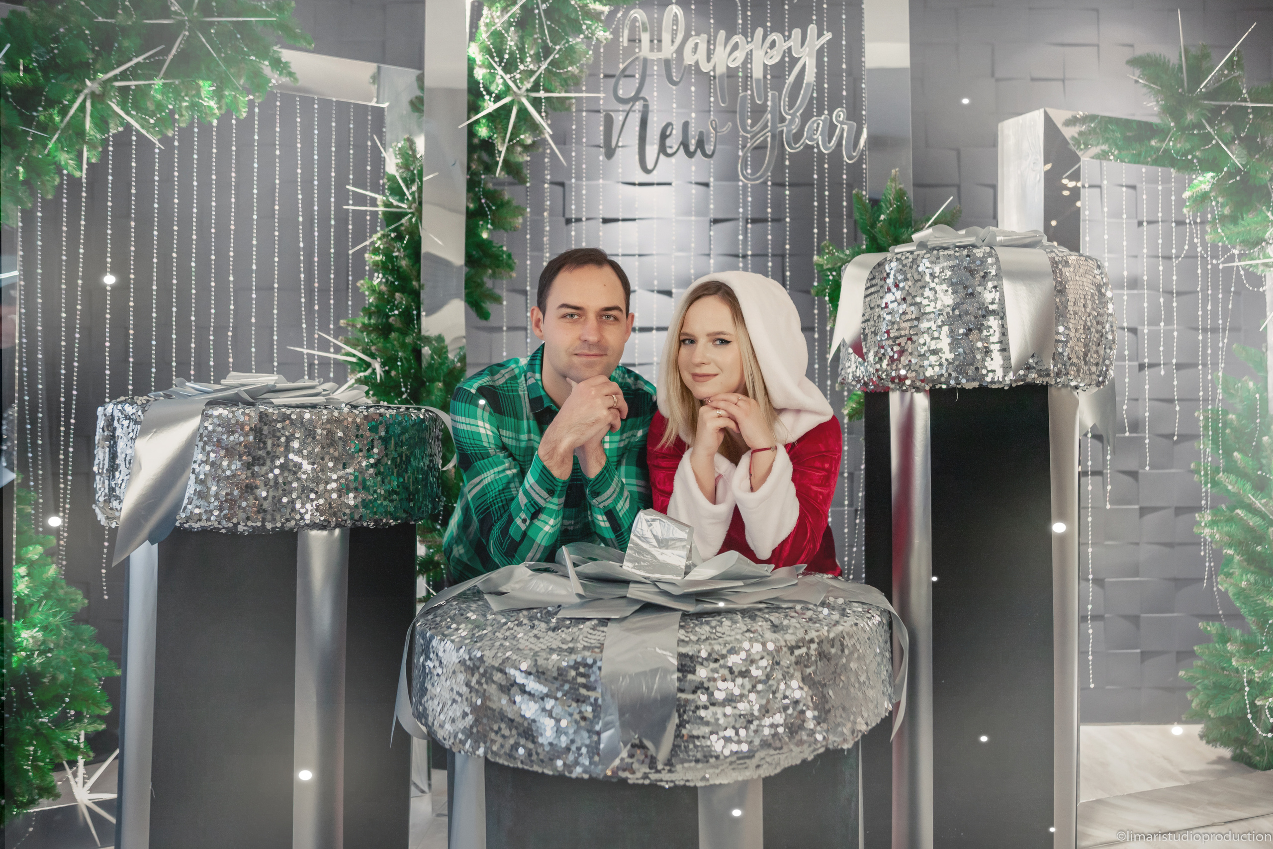 Диана и Женя. Фото видео в молдове