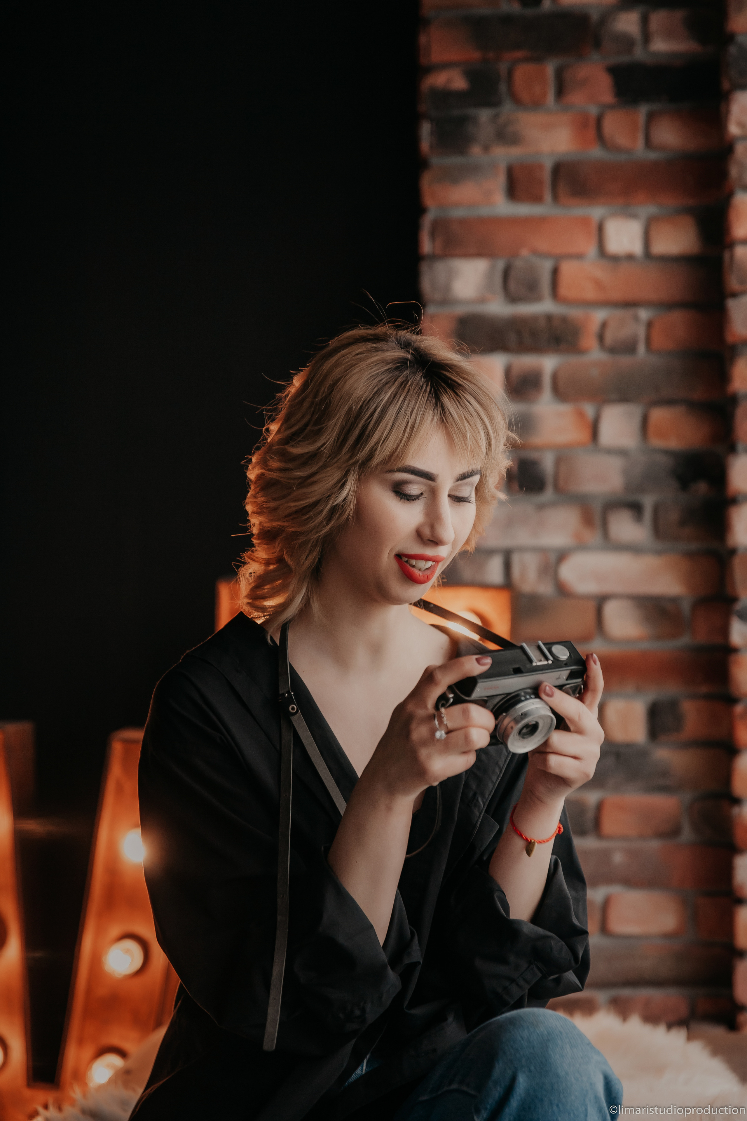 Карина. Фото видео в молдове