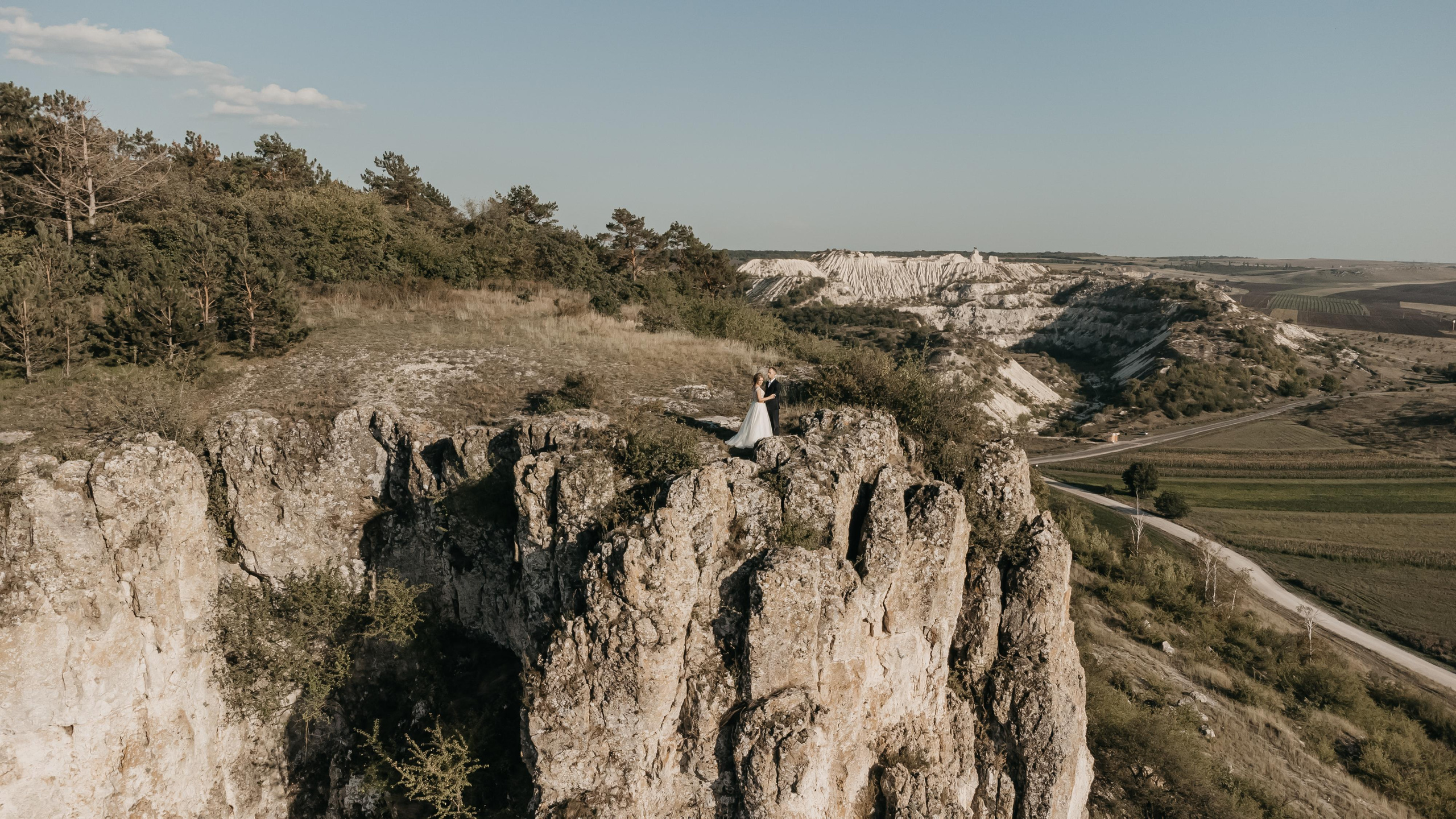 Vadim & Kate. Фото видео в молдове