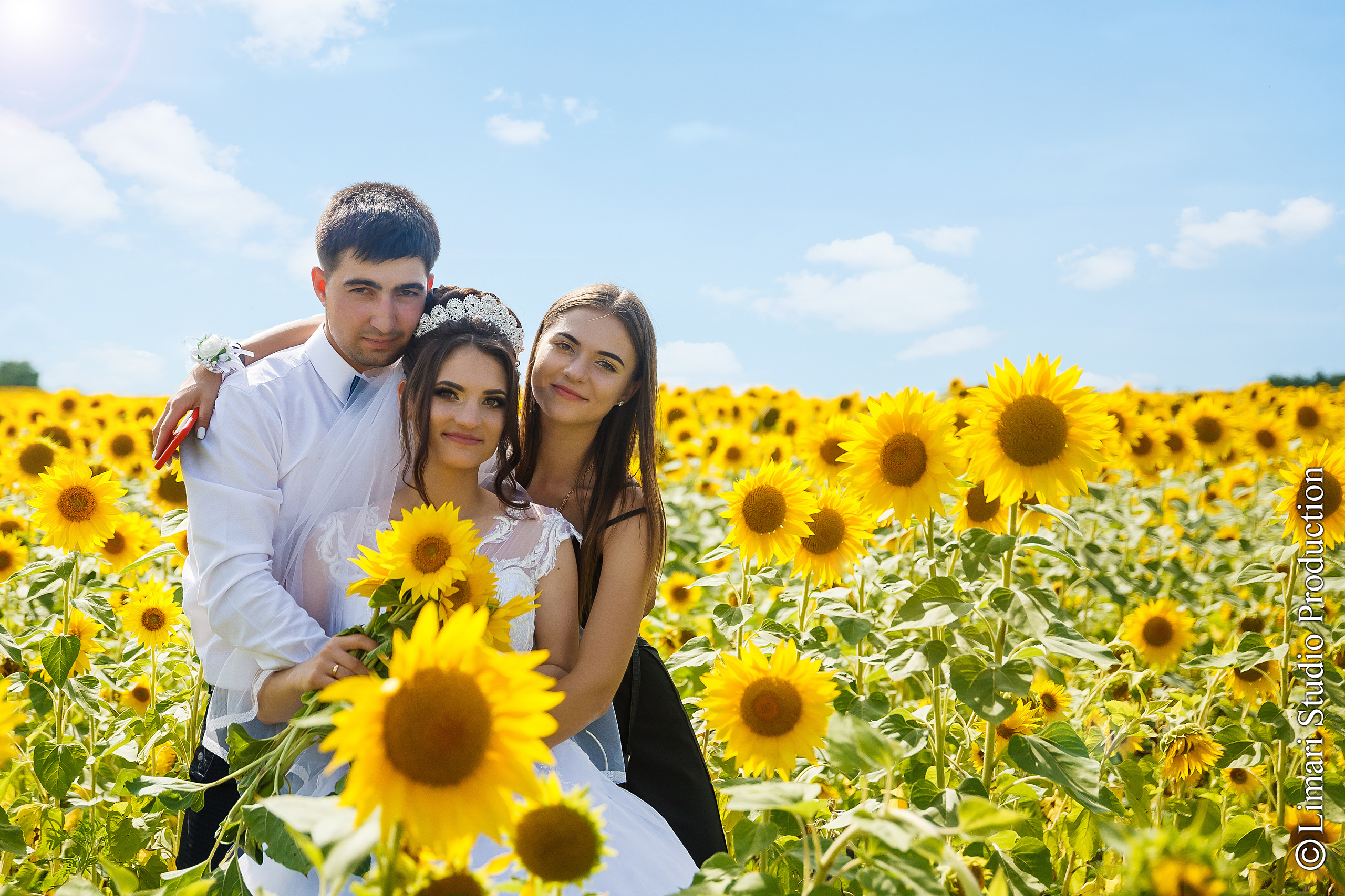 Dana & Andrian. Фото видео в молдове