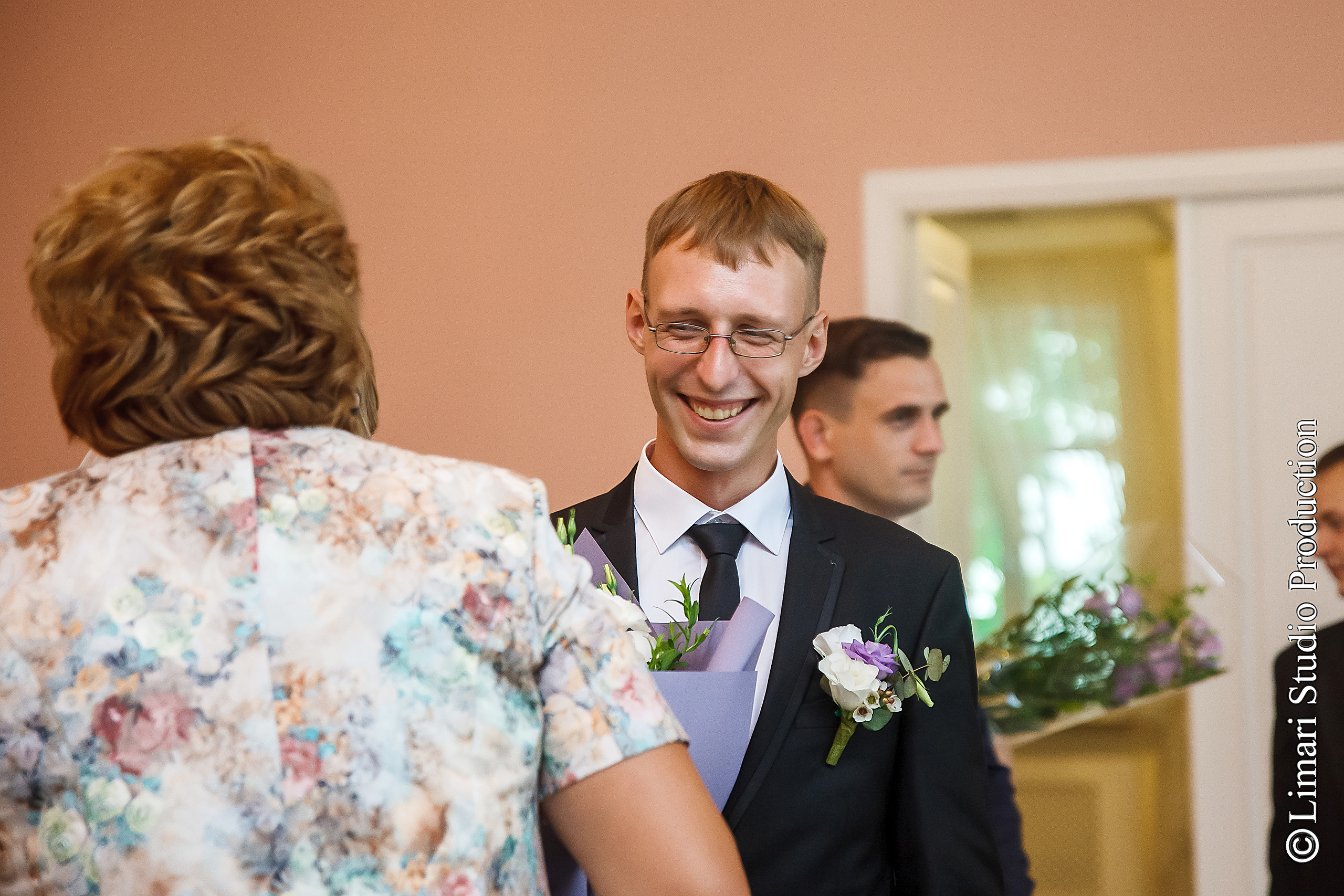 Diana & Vadim. Фото видео в молдове