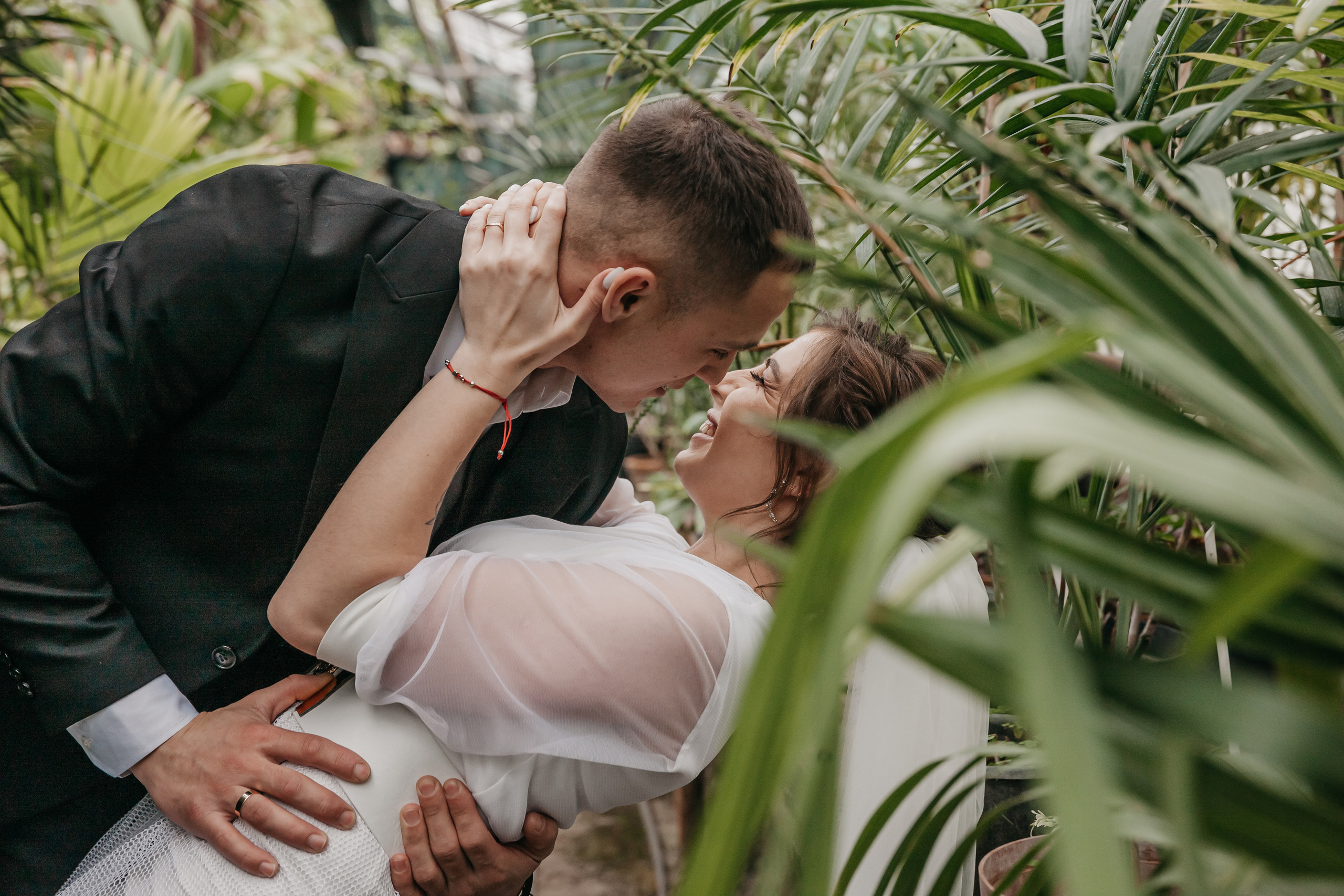 Cristina & Vadim. Фото видео в молдове