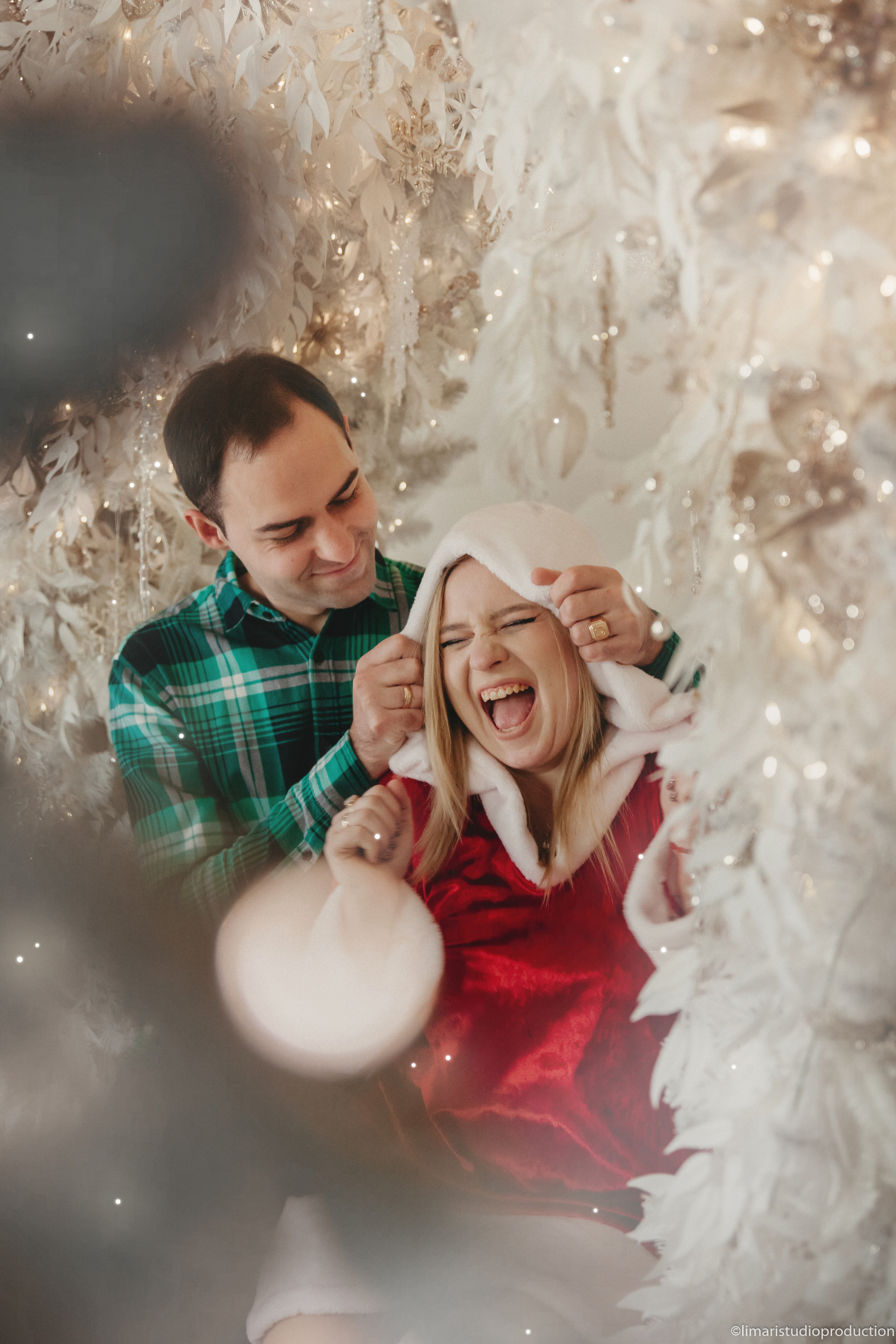 Диана и Женя. Фото видео в молдове