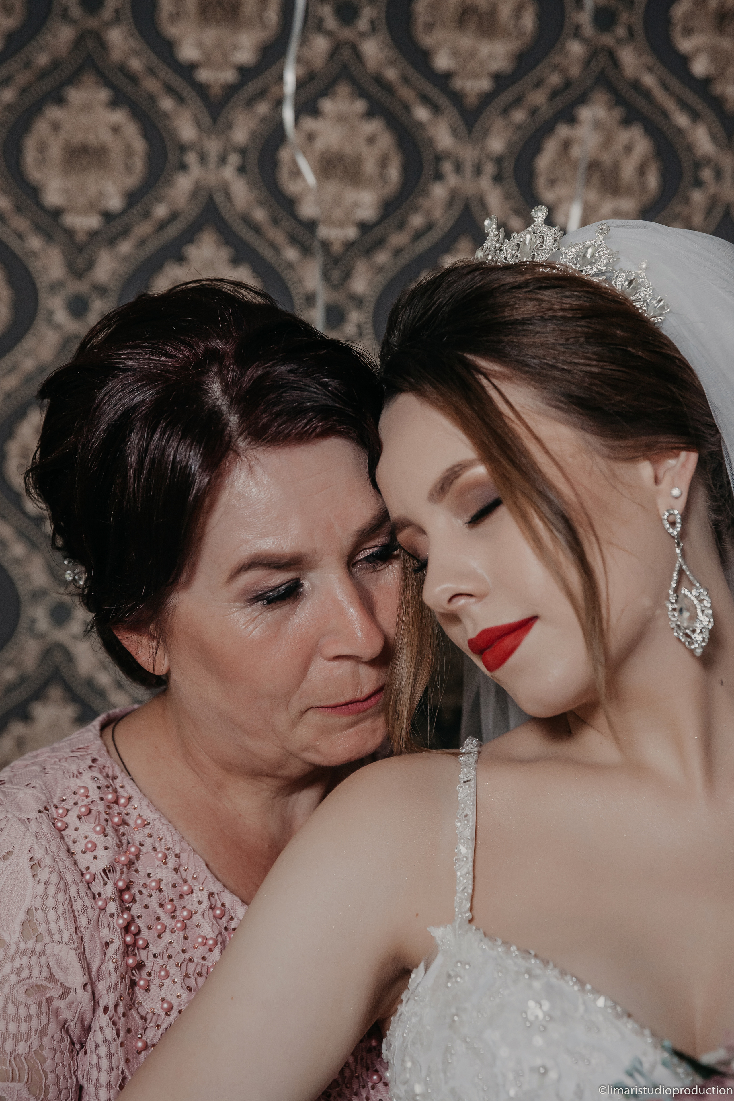 Maxim & Elena. Фото видео в молдове