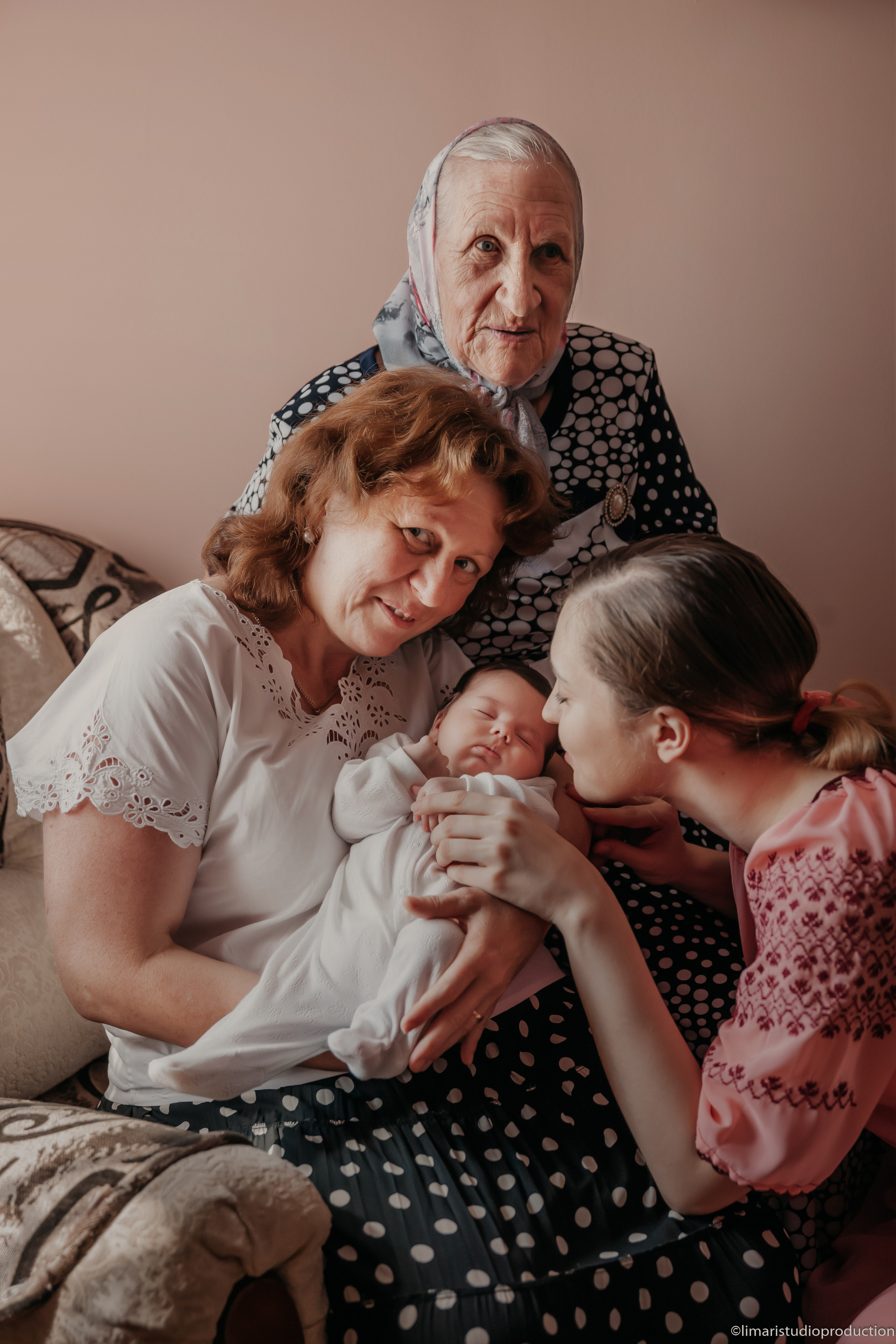 Sfîntul botez Oltița. Фото видео в молдове