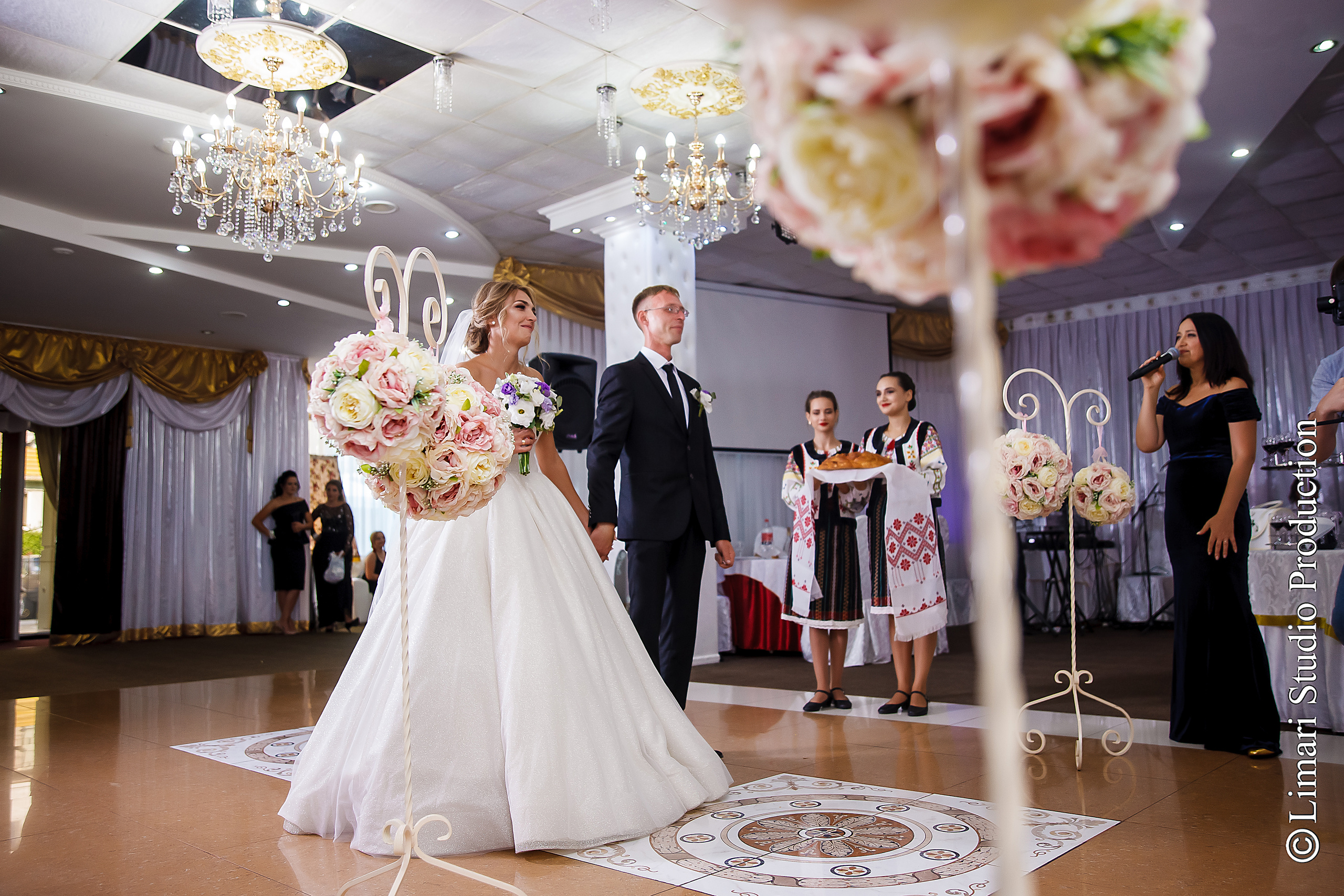 Diana & Vadim. Фото видео в молдове