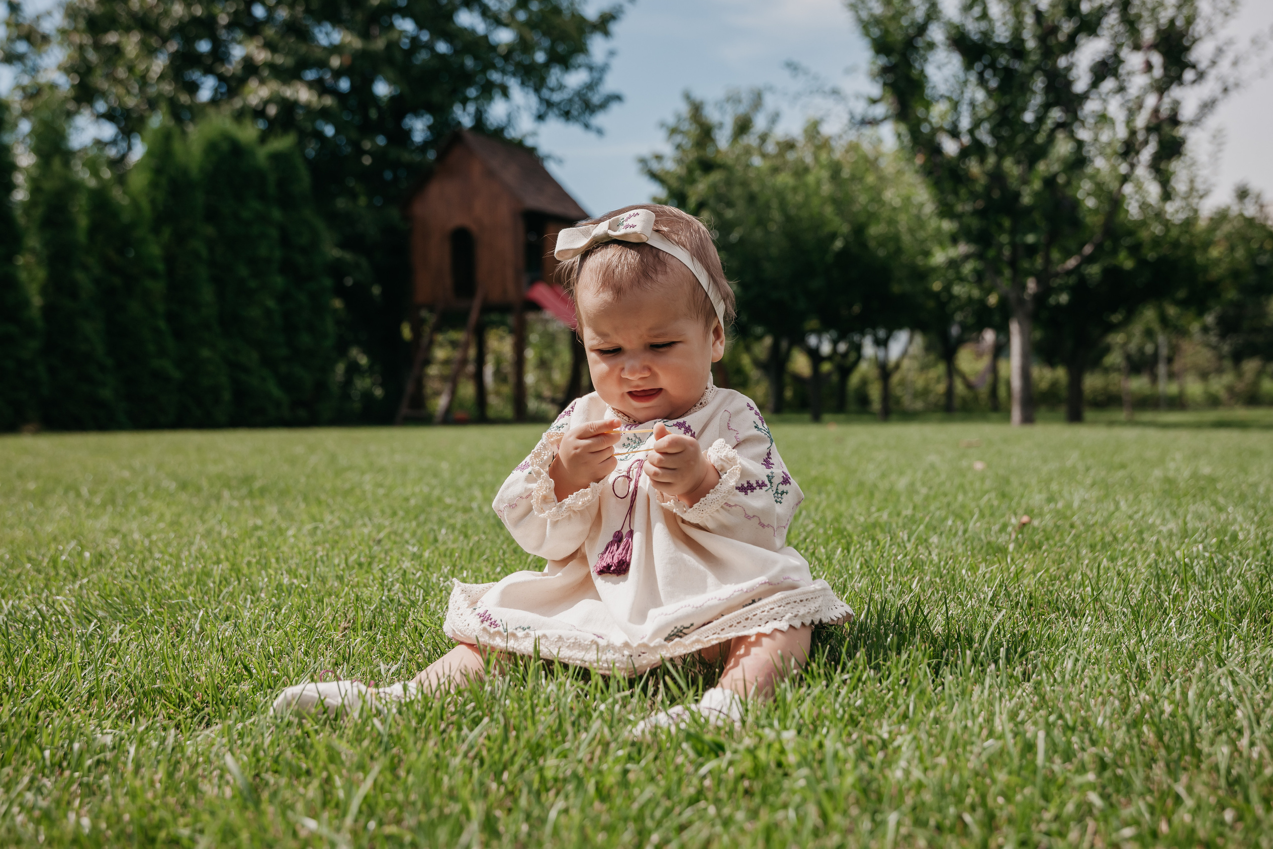 Аmelia. Фото видео в молдове