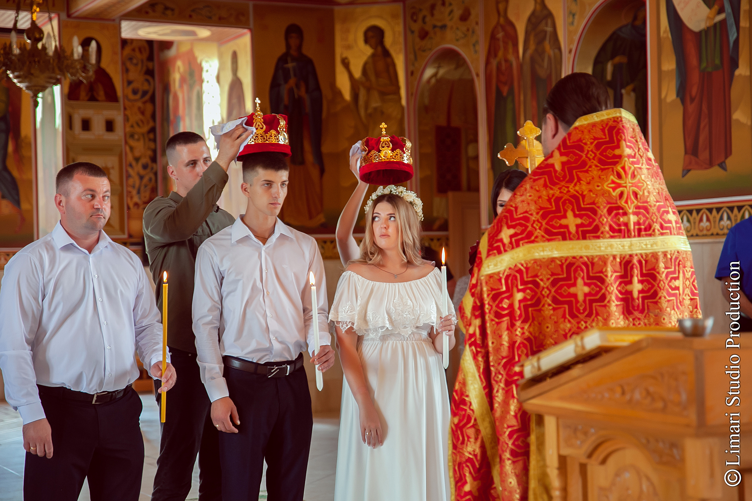 Irina & Eugene. Фото видео в молдове