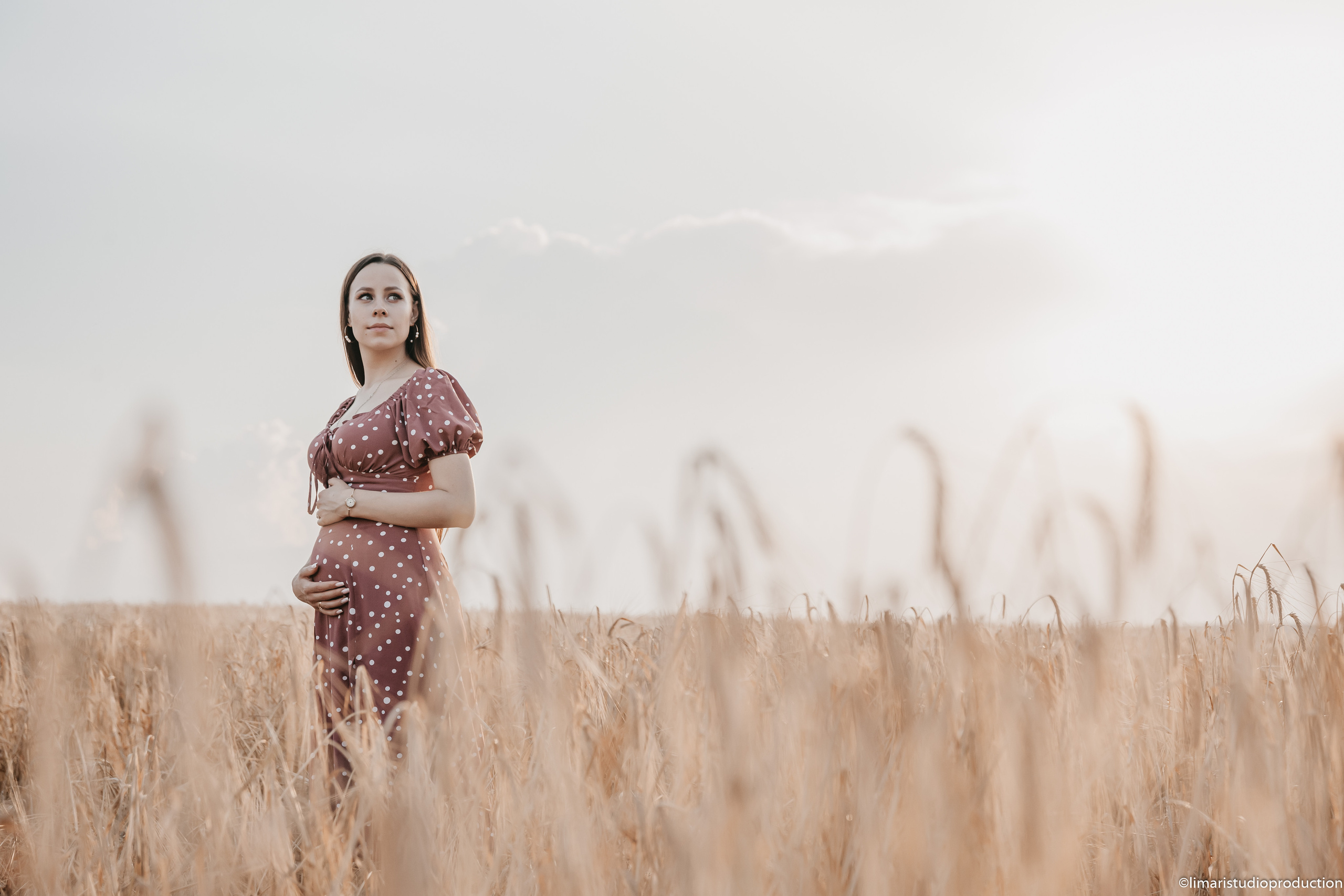 Фото видео в молдове