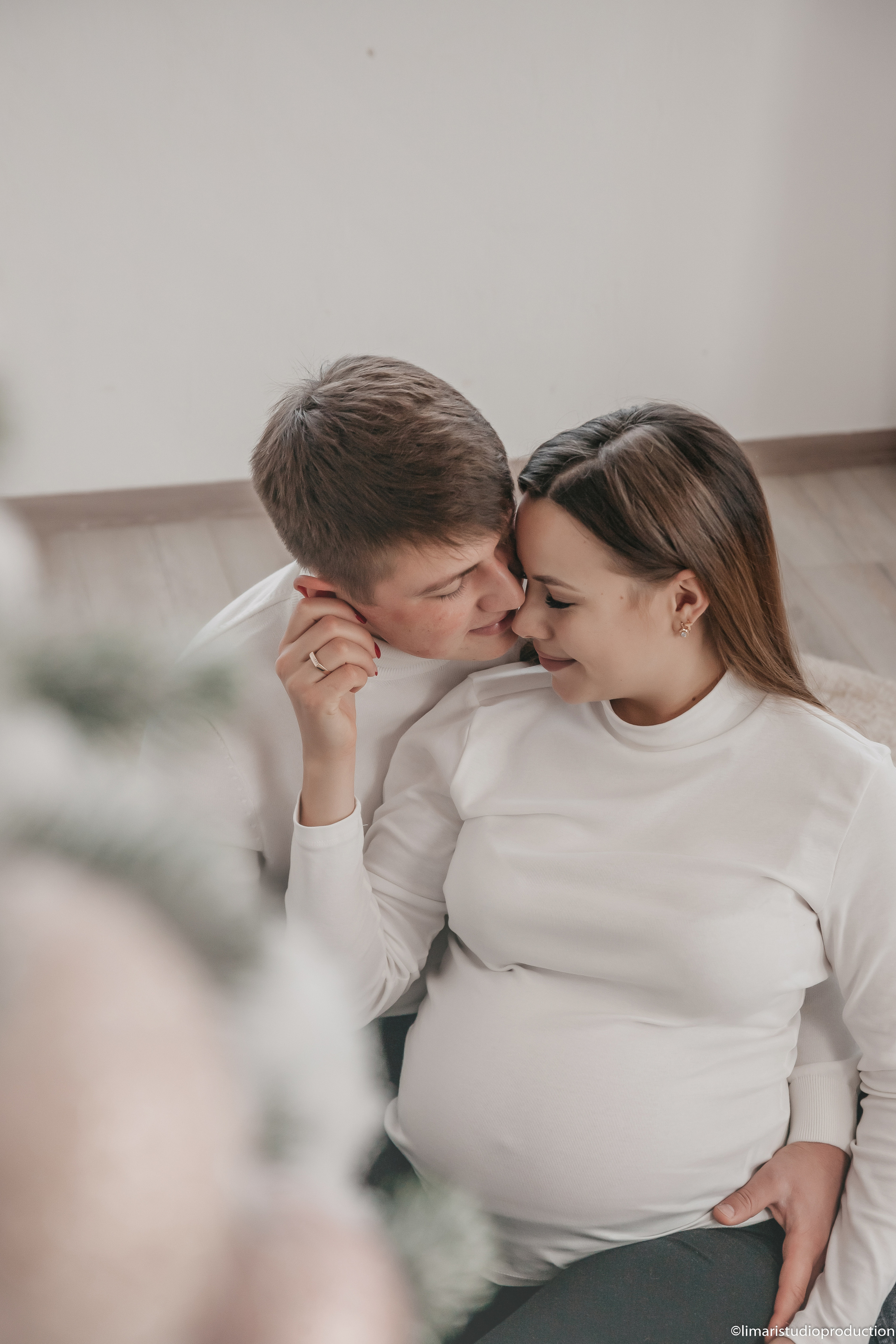 Максим и Лена. Фото видео в молдове