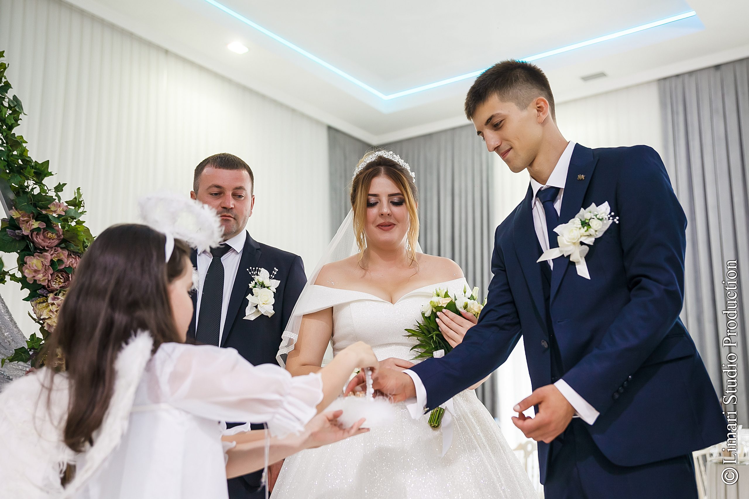 Irina & Eugene. Фото видео в молдове