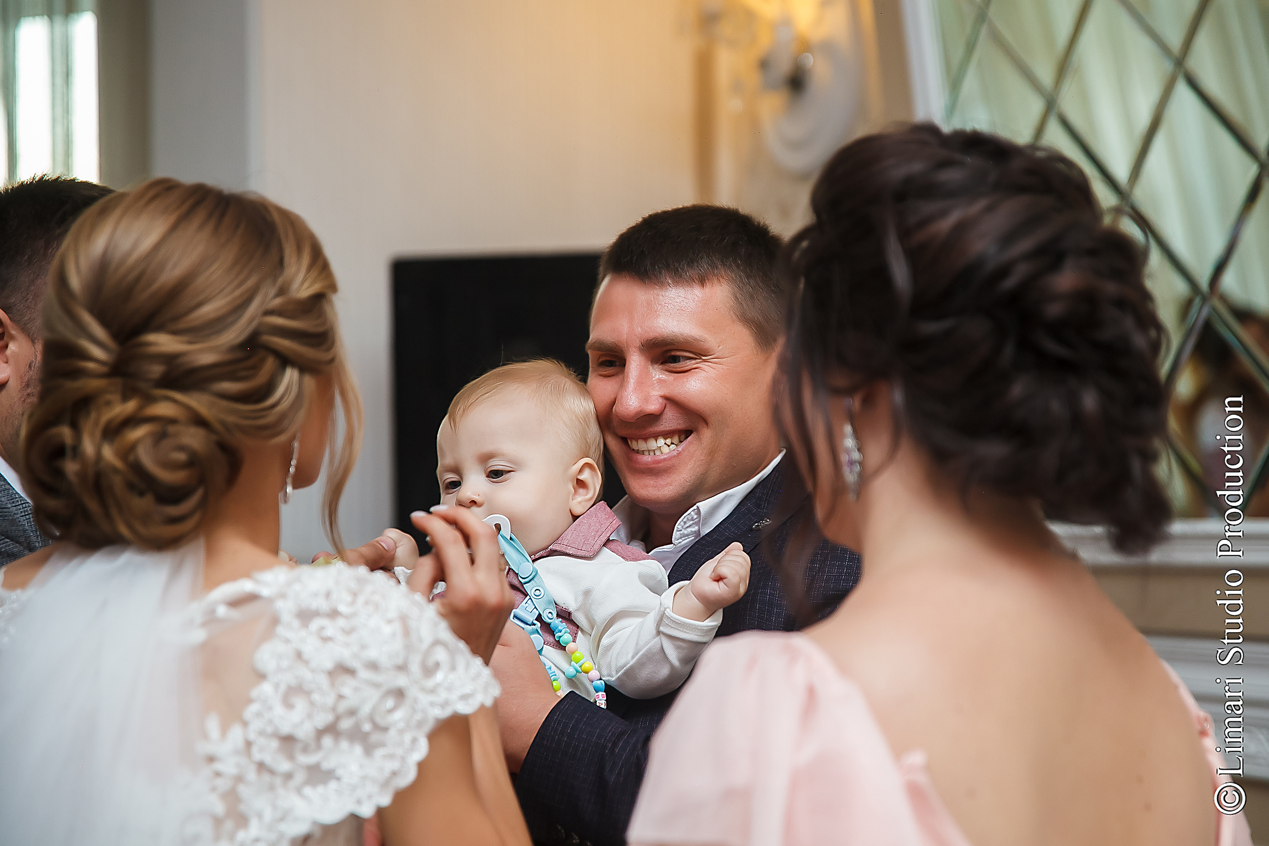 Cristina & Alexander. Фото видео в молдове