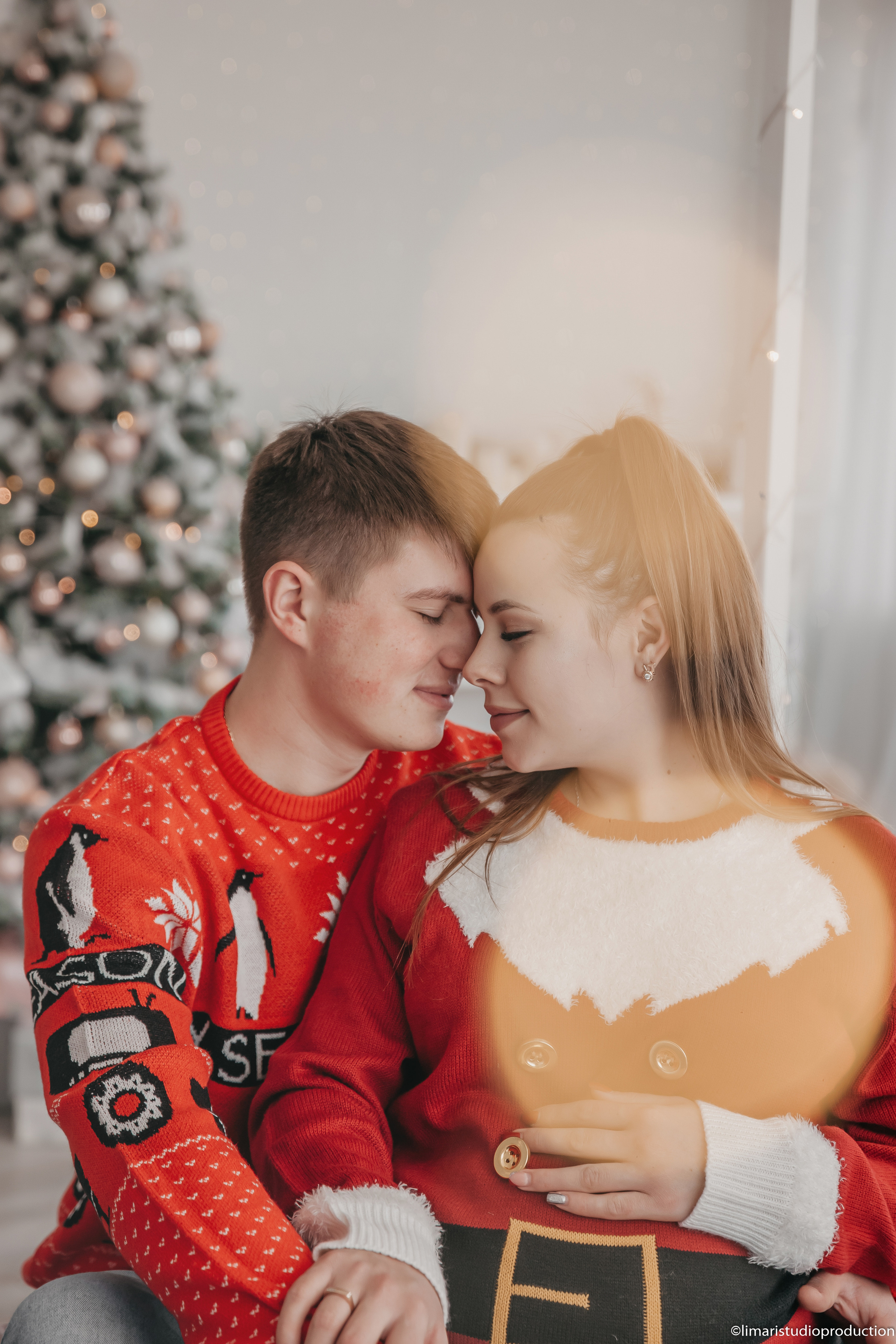 Максим и Лена. Фото видео в молдове