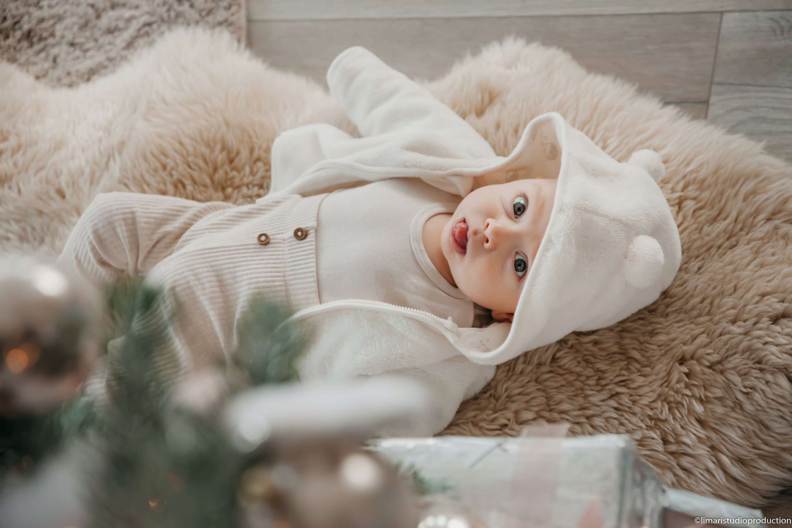 Little Angel. Фото видео в молдове