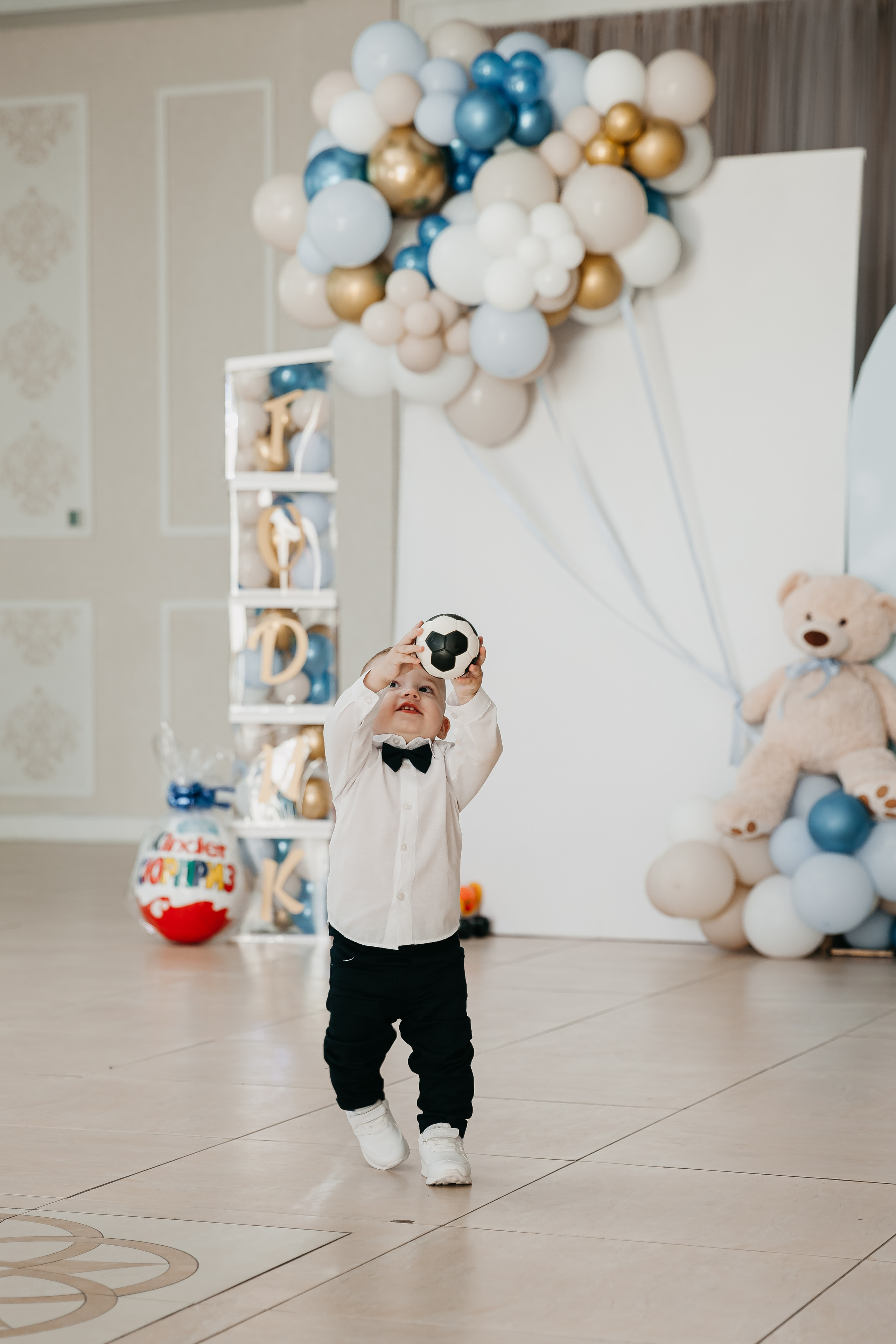 Годовасия Ярослава. Фото видео в молдове