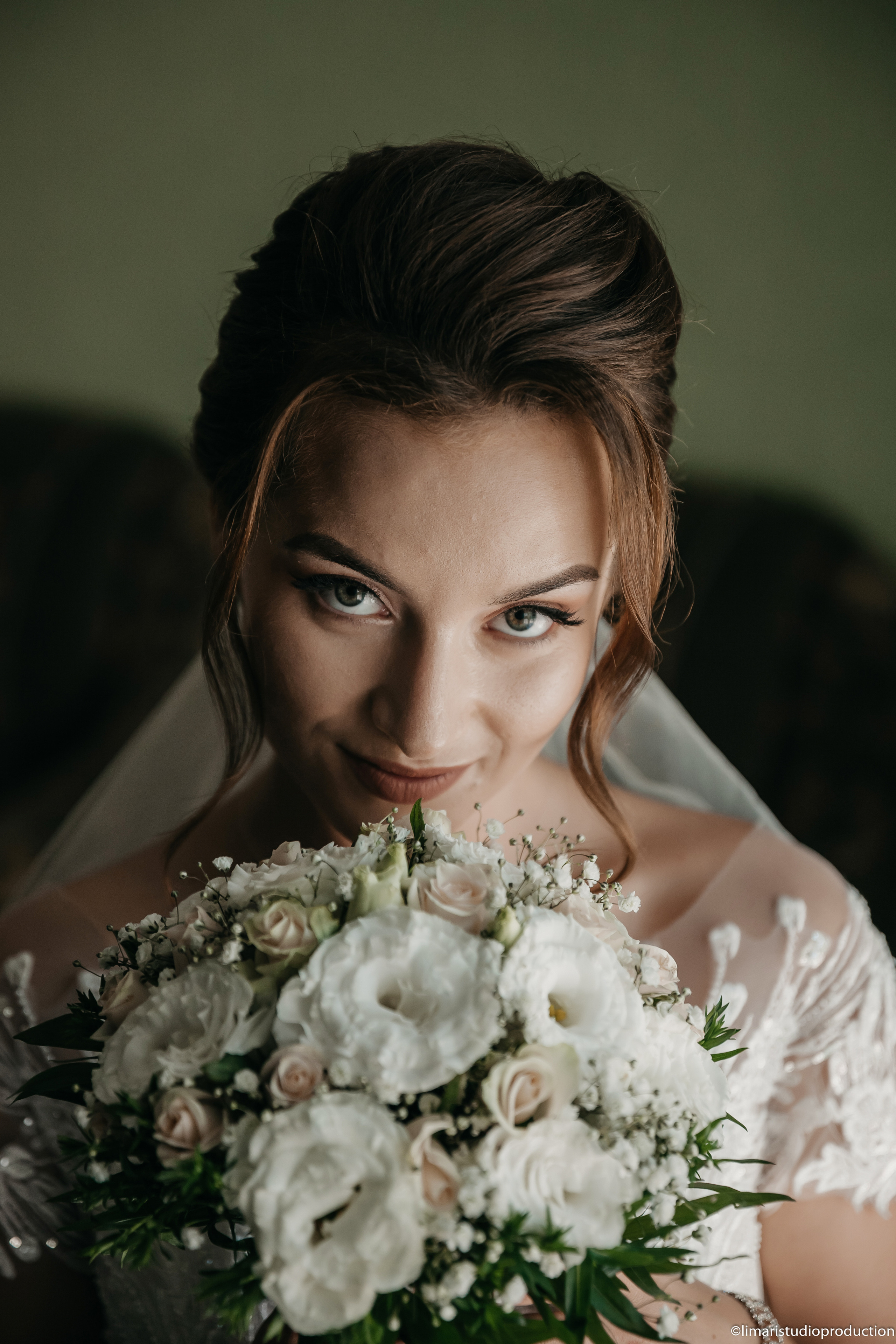 Valentina & Ivan. Фото видео в молдове