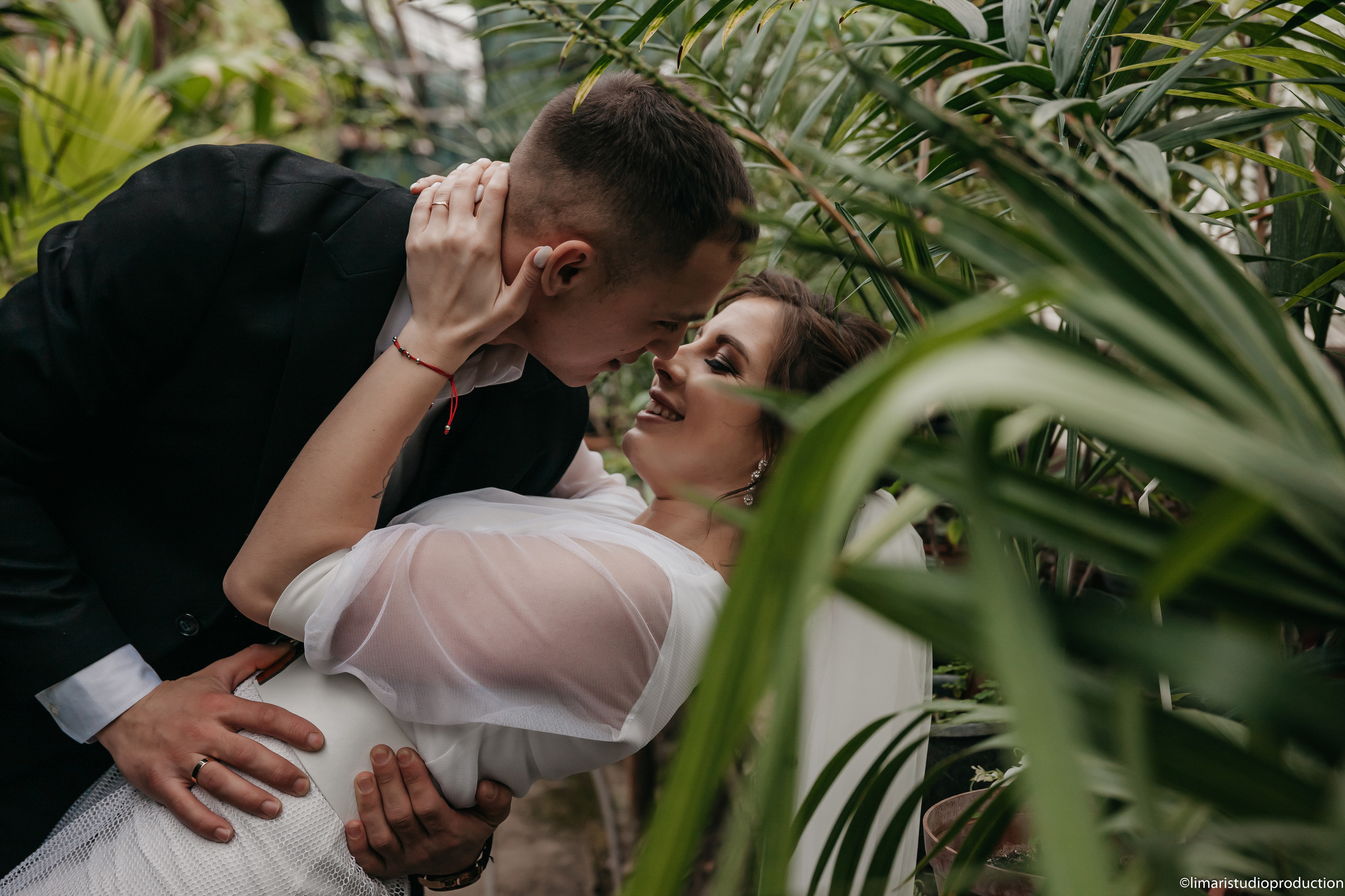 Cristina & Vadim. Фото видео в молдове