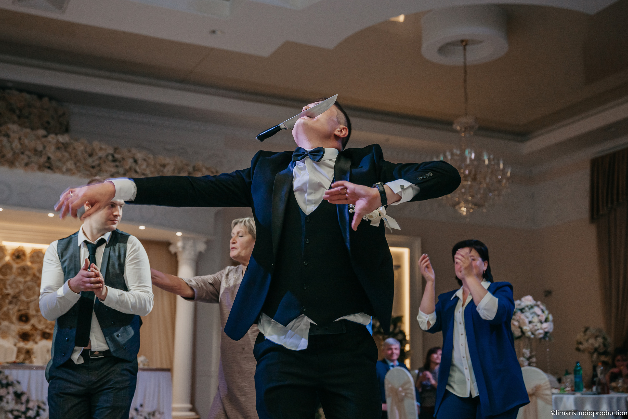 Valentin & Elena. Фото видео в молдове