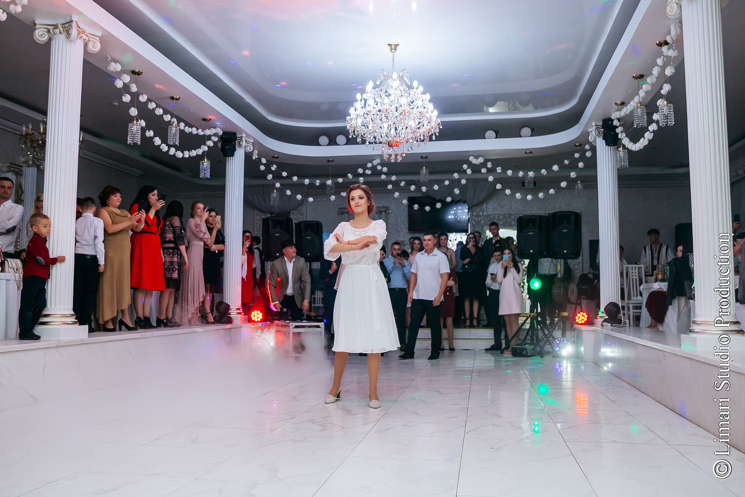 Ovidiu & Otilia. Фото видео в молдове