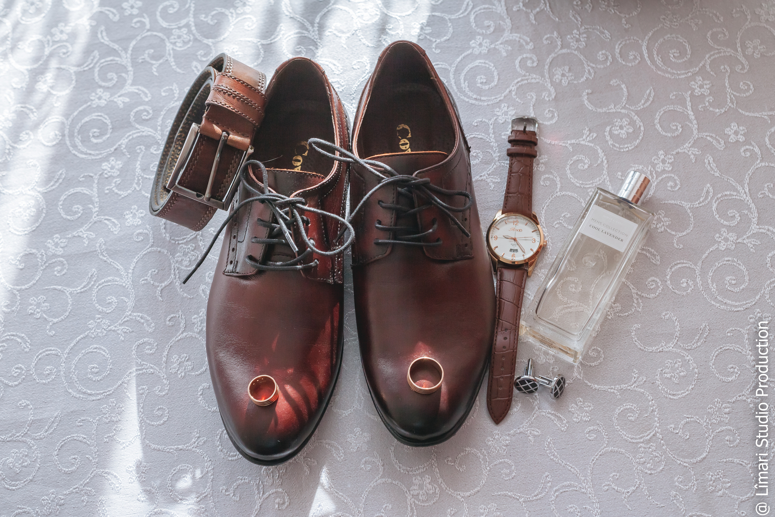 Фотограф на свадьбу. Фото видео в молдове