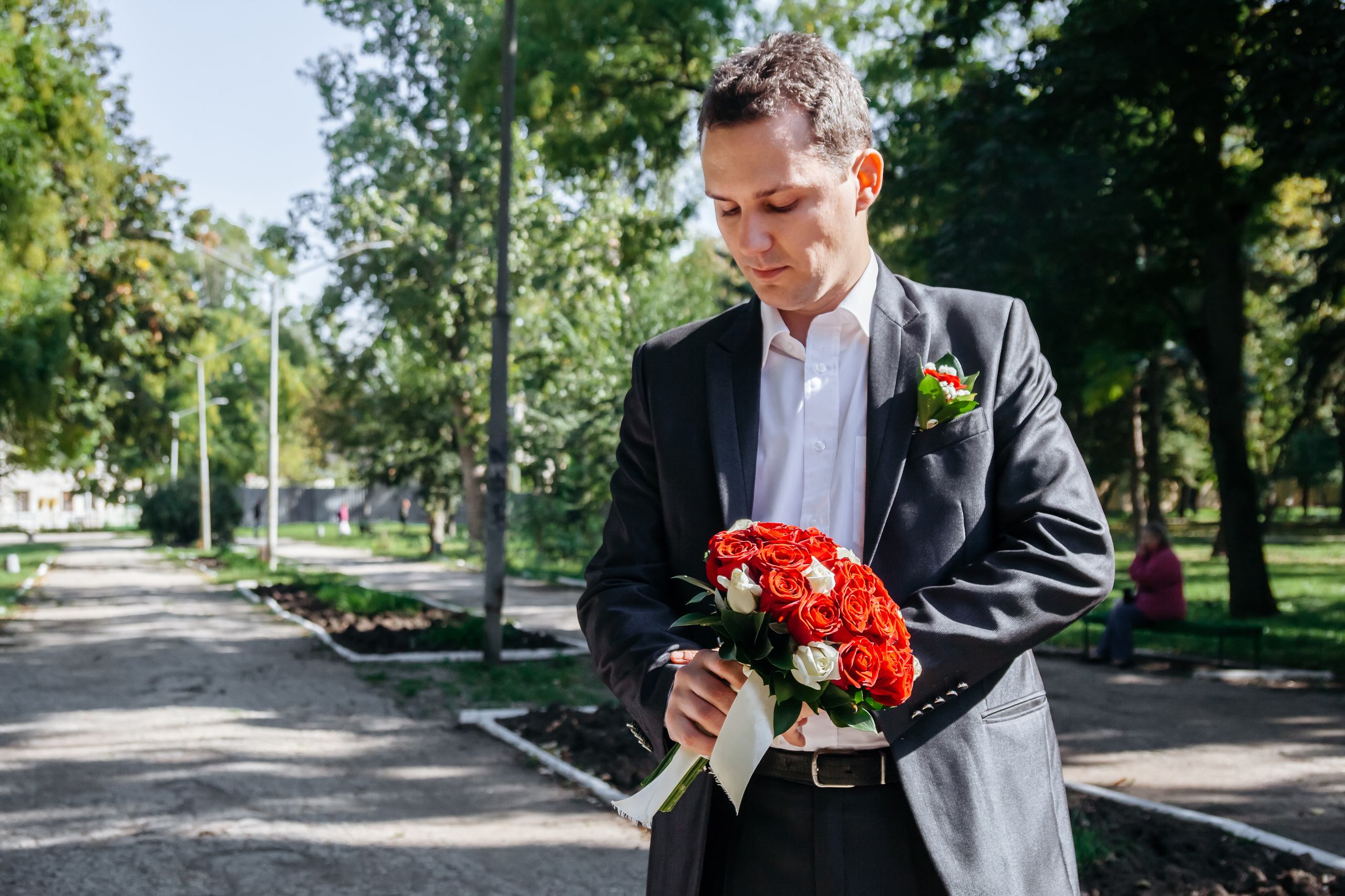 Свадебный фотограф в молдове. Фото видео в молдове