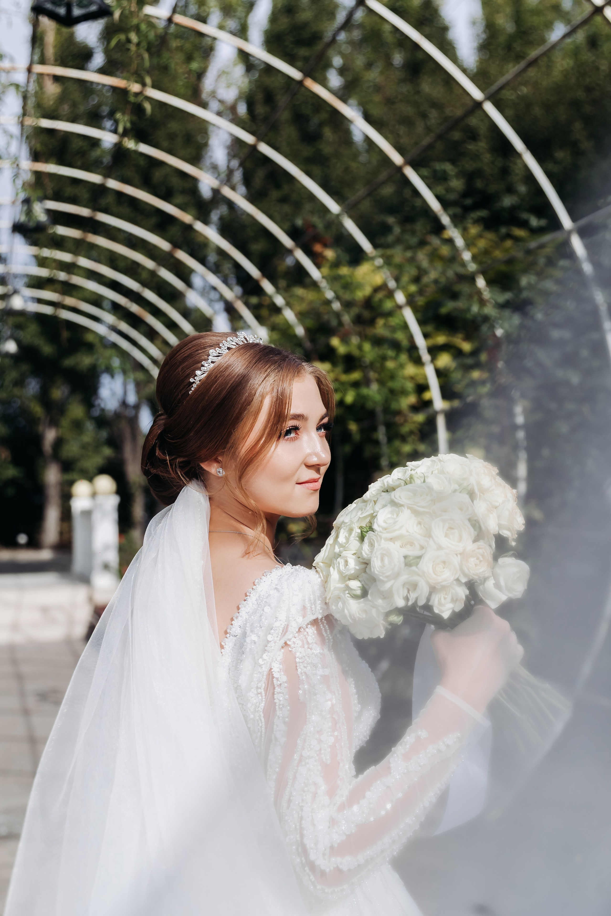 Один день — целая жизнь. Фото видео в молдове