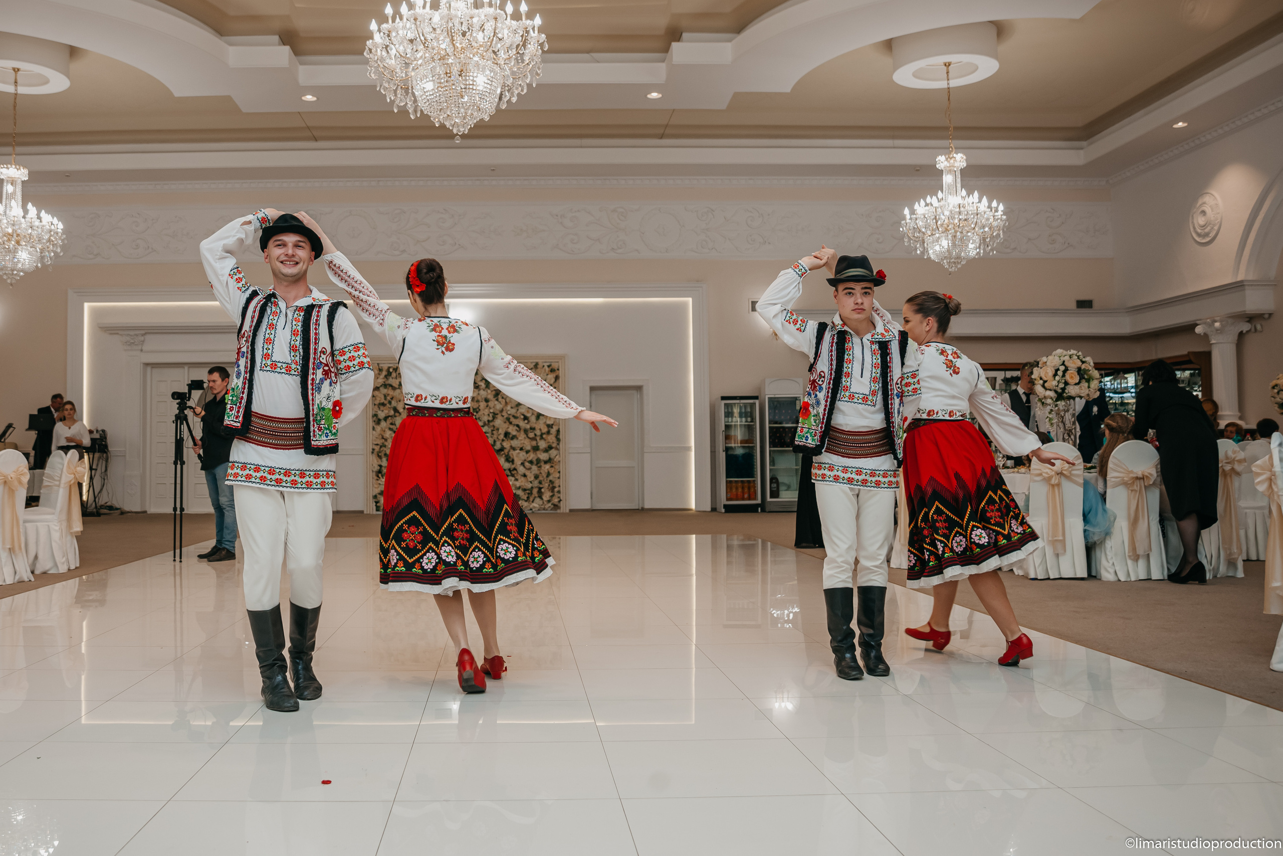 Valentin & Elena. Фото видео в молдове