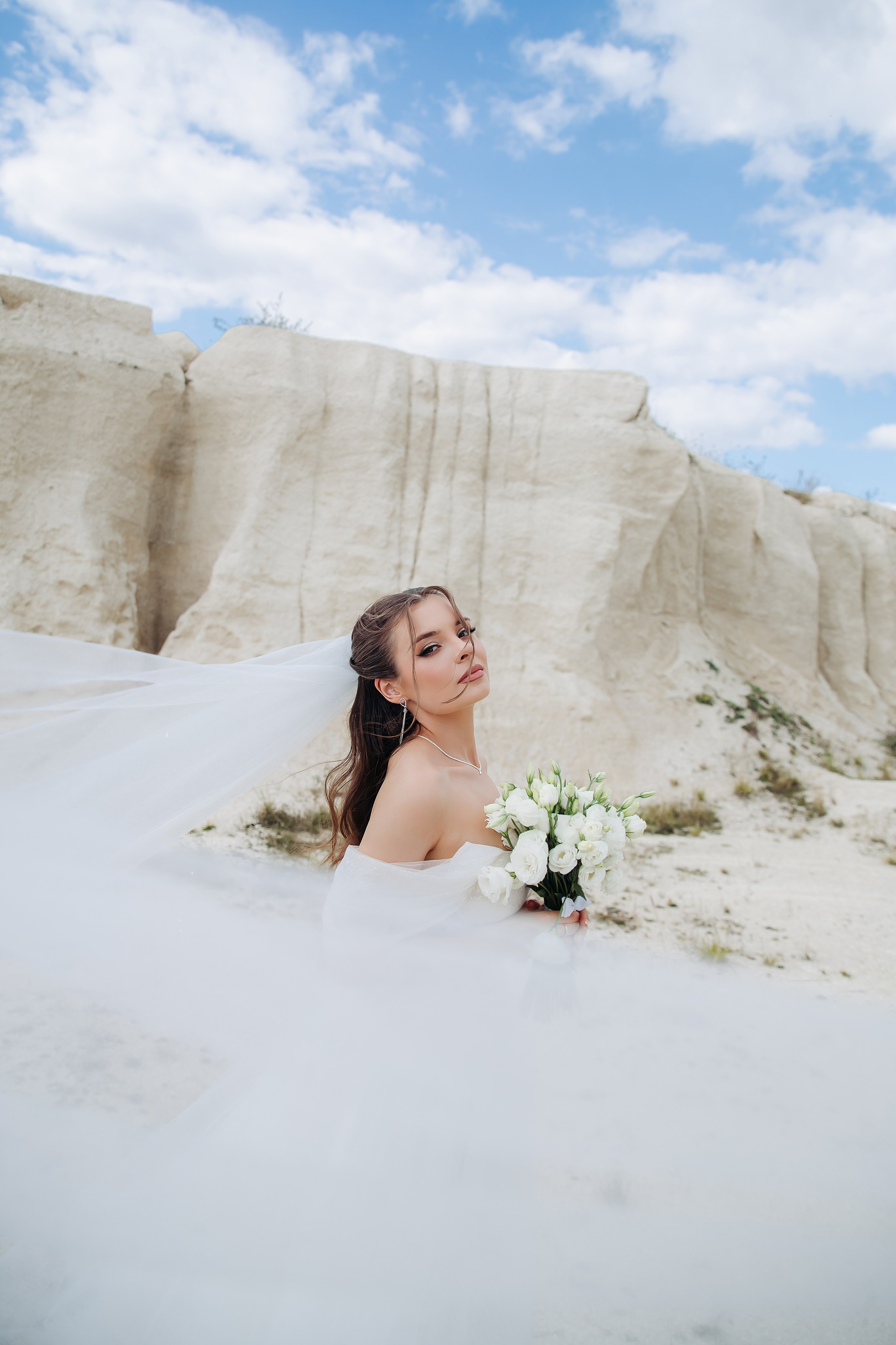 День, который остается. Фото видео в молдове