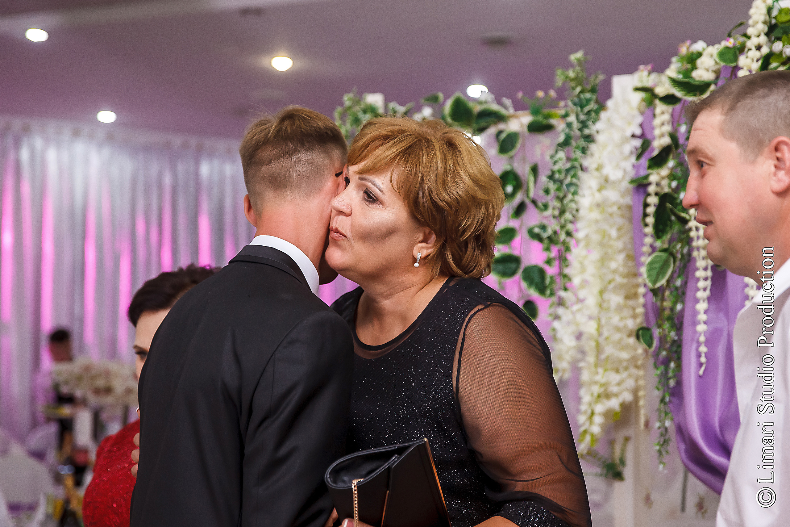 Diana & Vadim. Фото видео в молдове