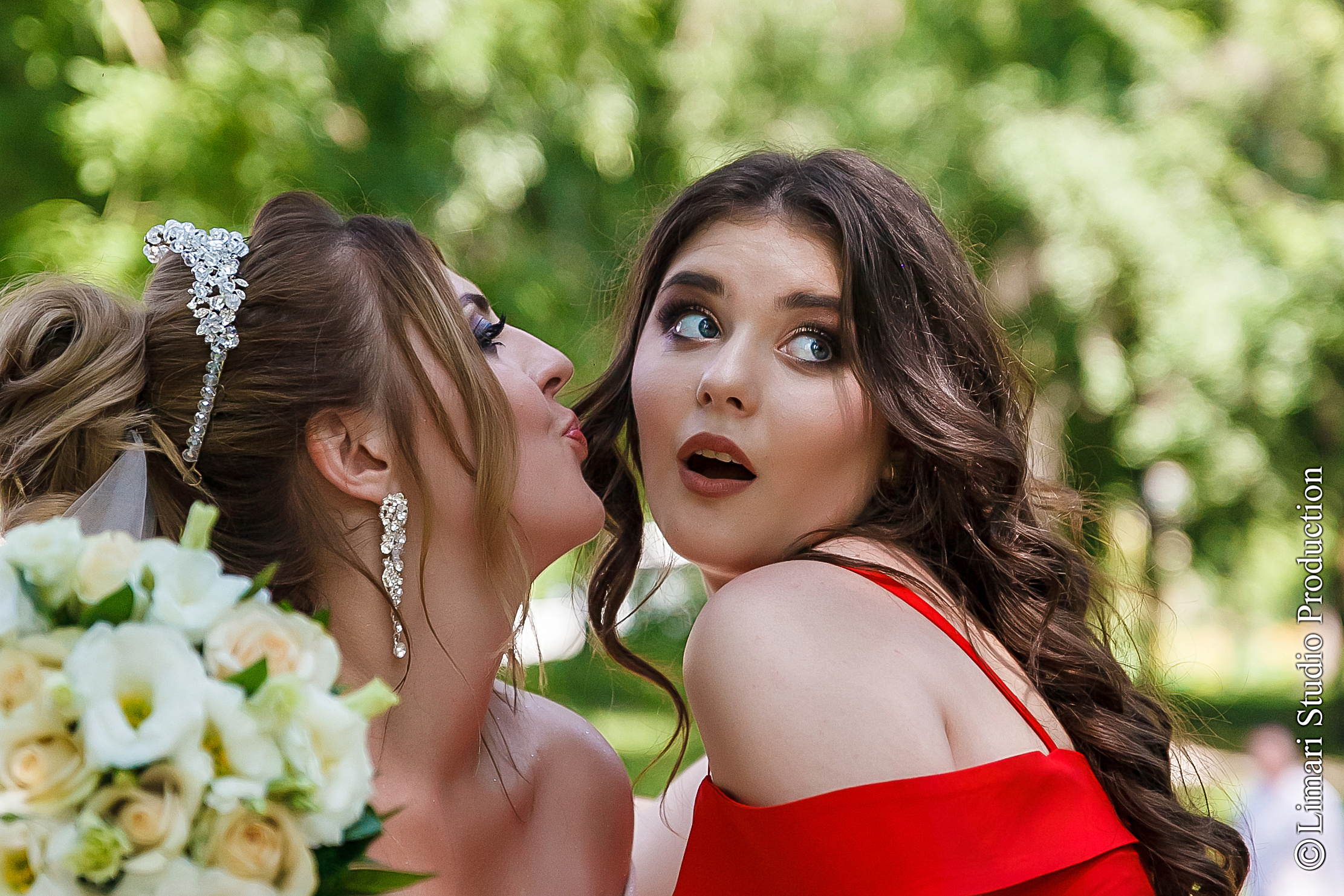 Irina & Eugene. Фото видео в молдове