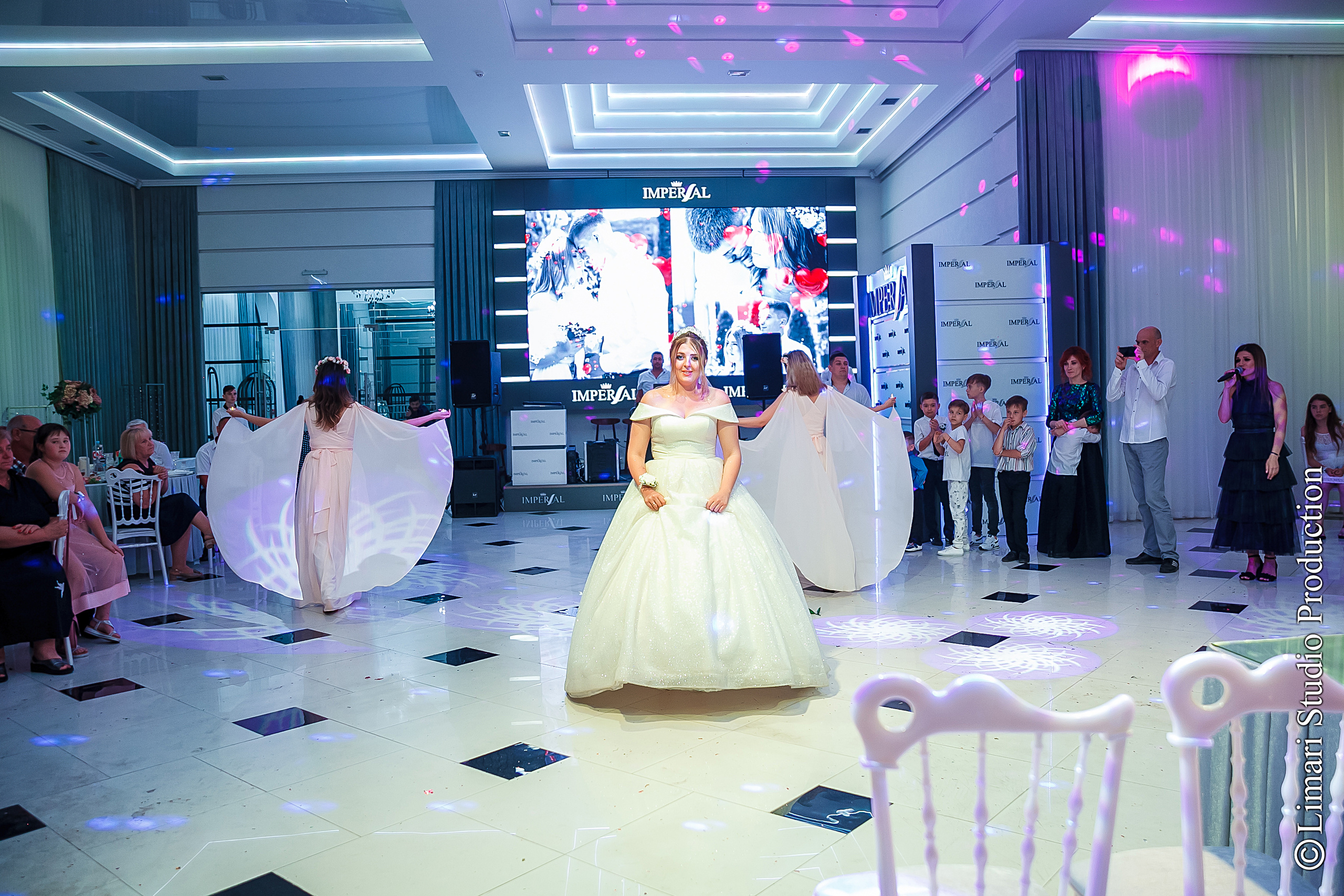 Irina & Eugene. Фото видео в молдове