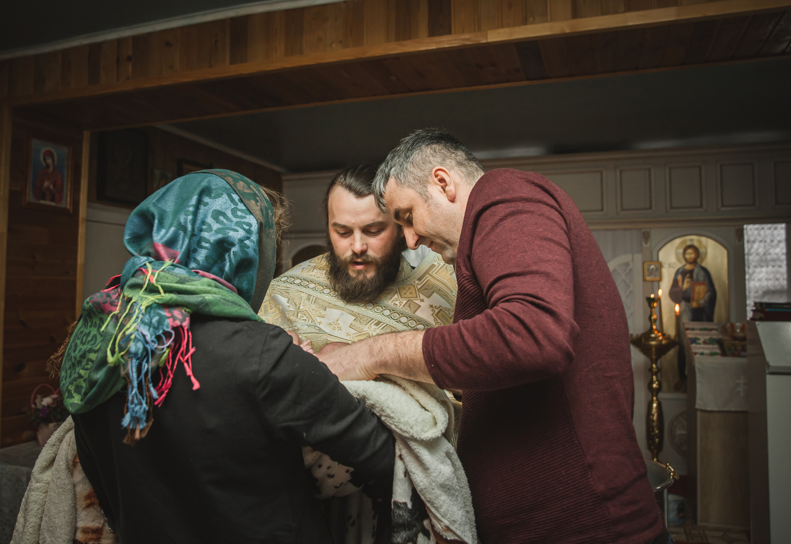 Eva. Фото видео в молдове