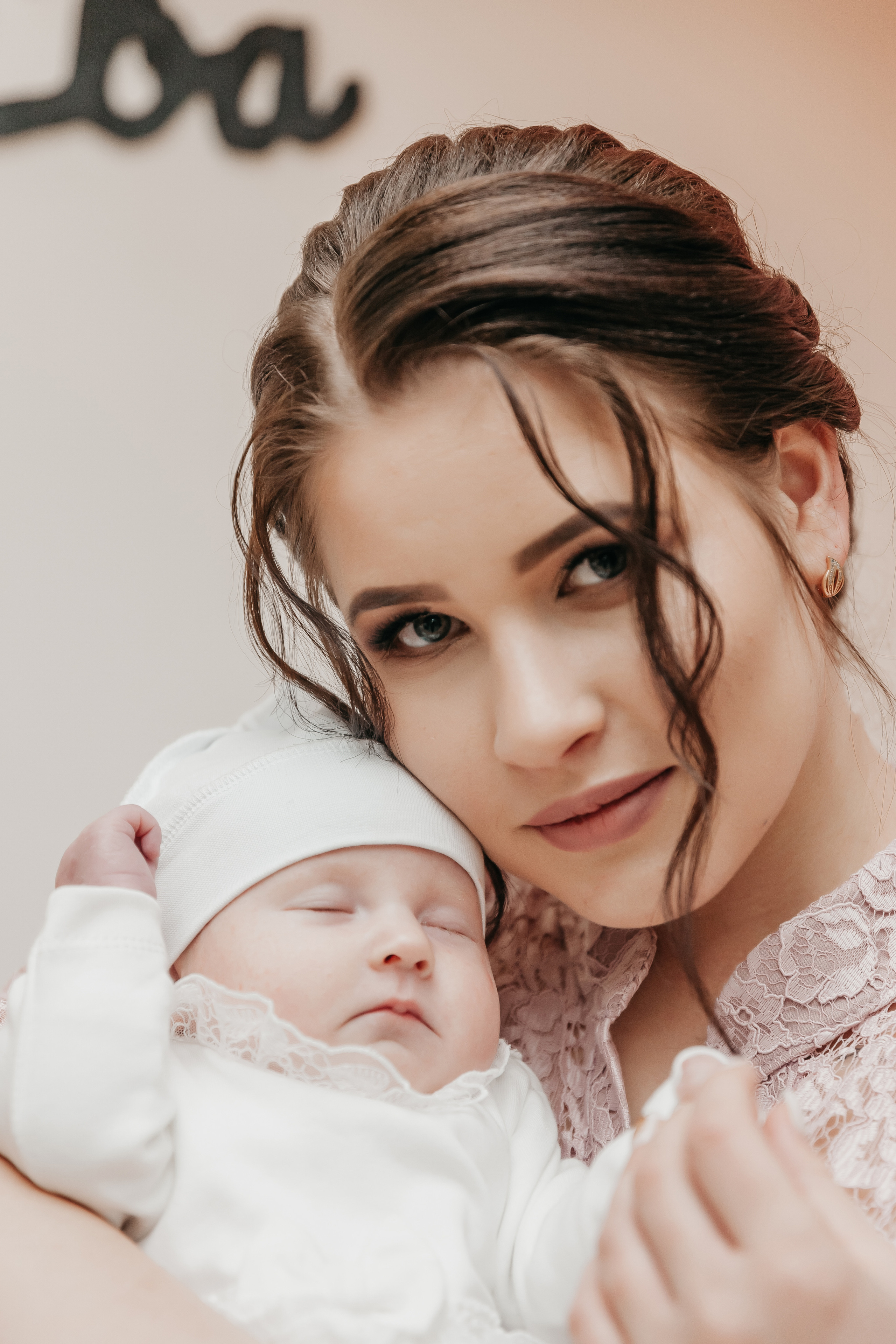 Eva. Фото видео в молдове