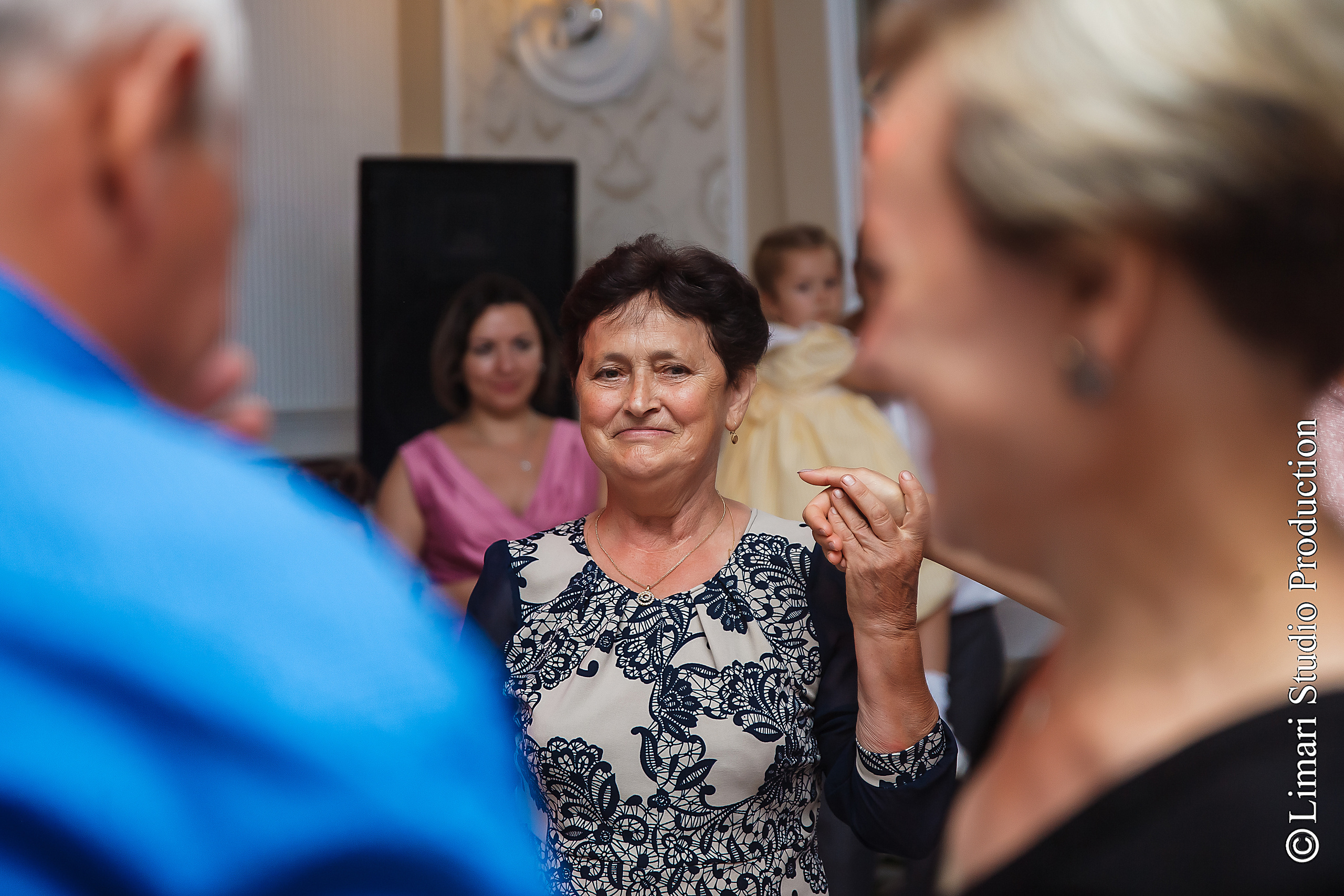 Cristina & Alexander. Фото видео в молдове