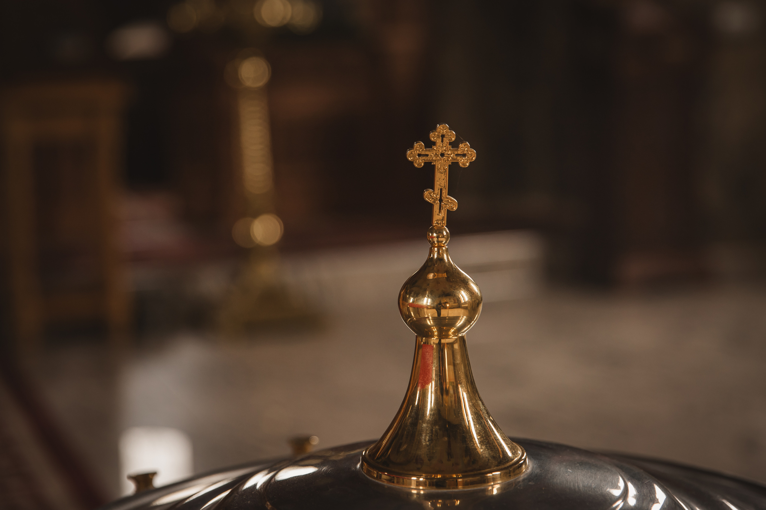 Stefania. Фото видео в молдове