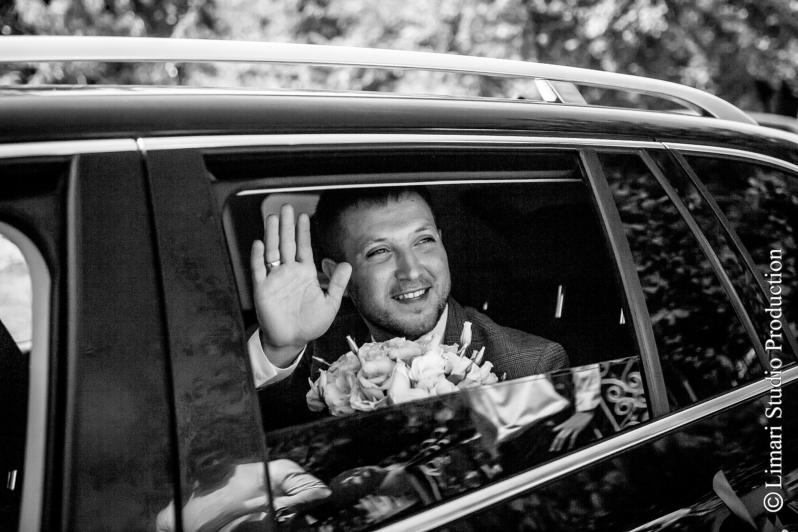 Cristina & Alexander. Фото видео в молдове