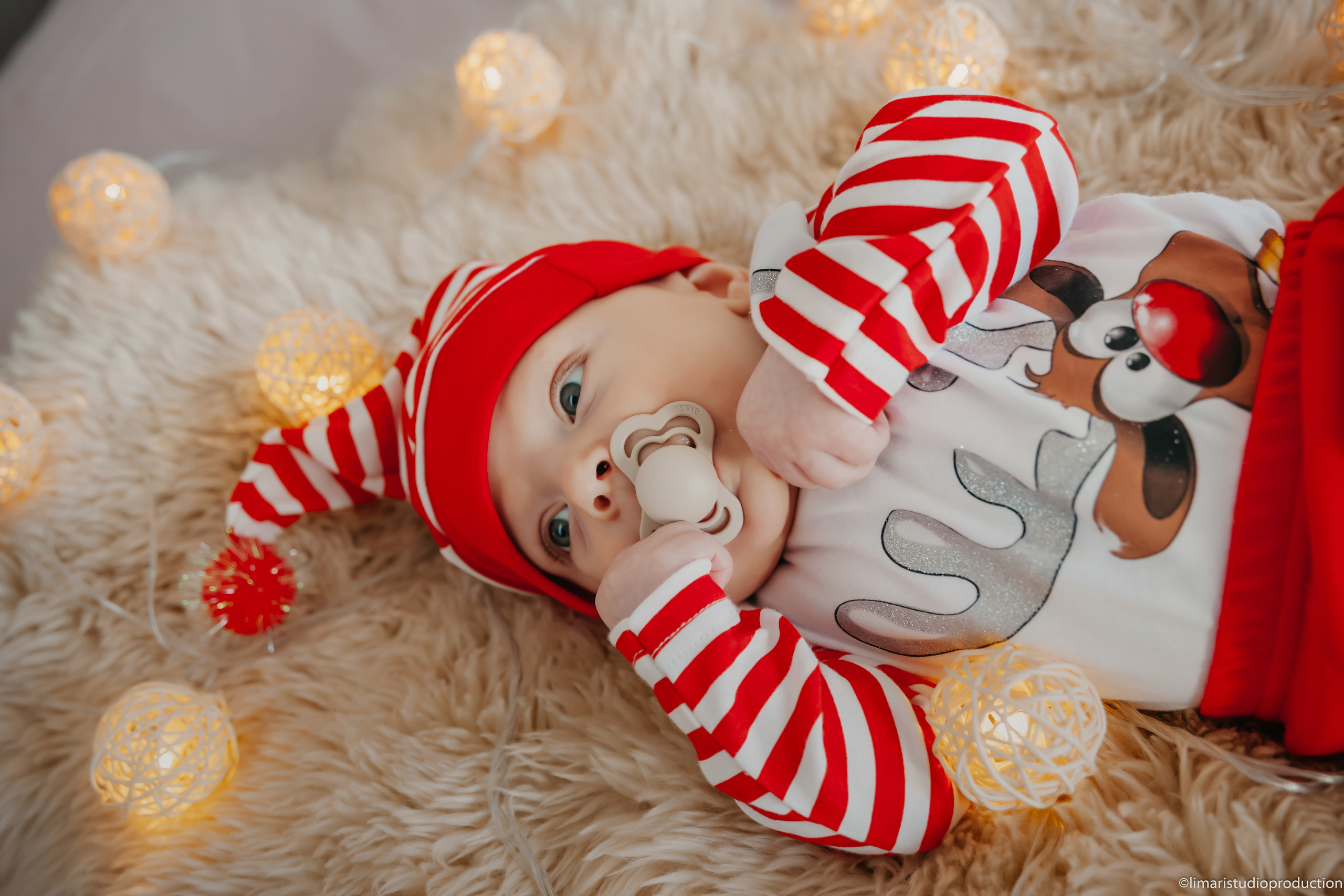 Little Angel. Фото видео в молдове