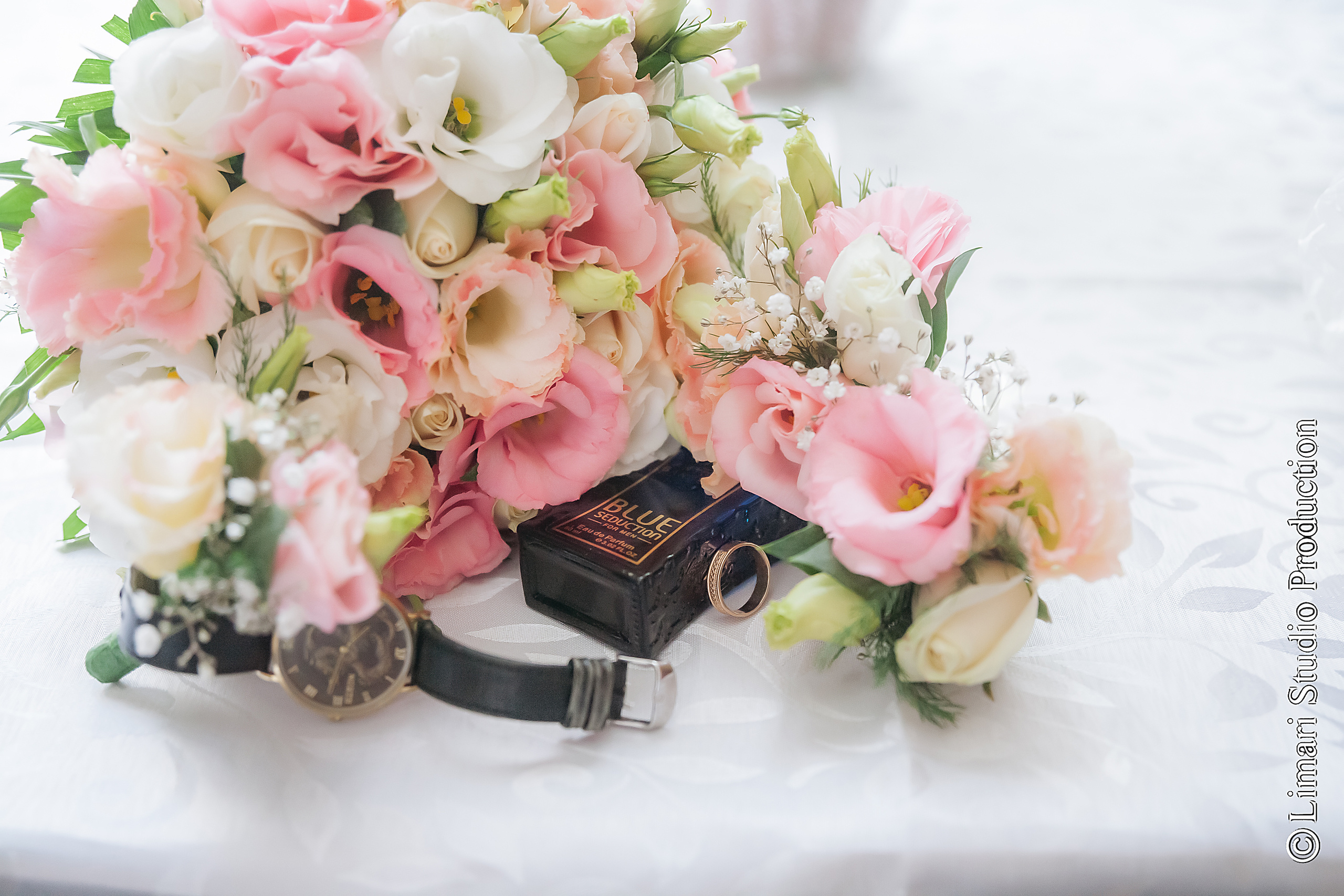 Cristina & Alexander. Фото видео в молдове