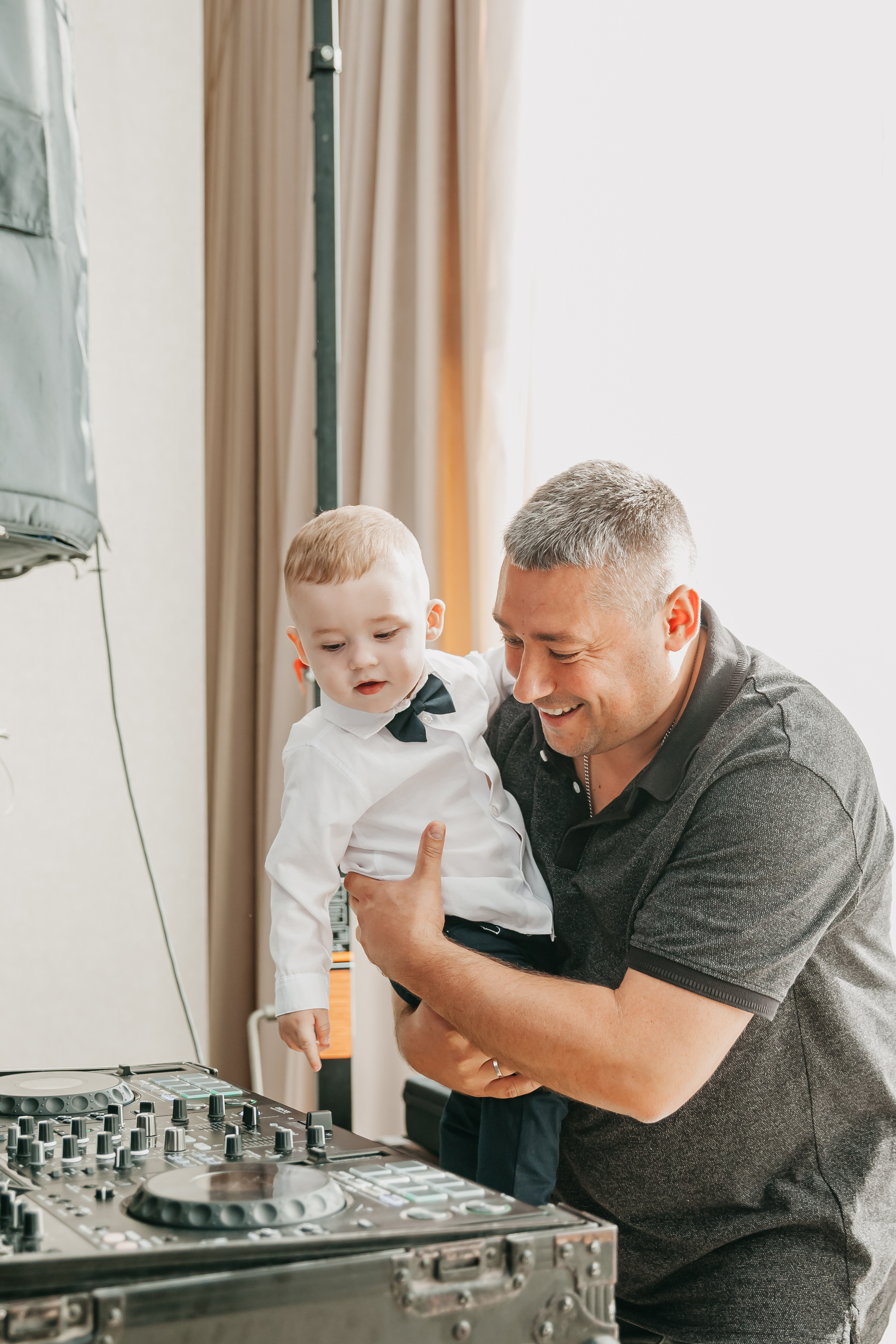 Годовасия Ярослава. Фото видео в молдове