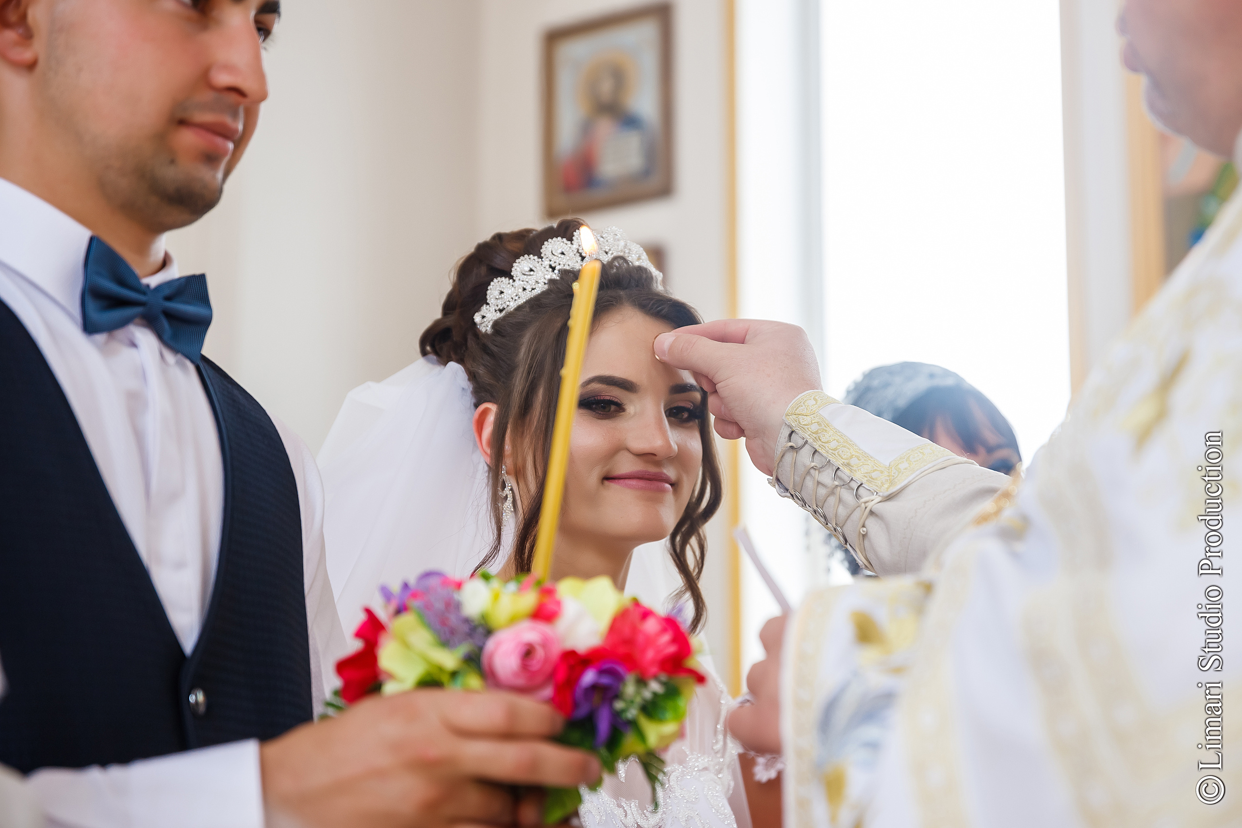 Dana & Andrian. Фото видео в молдове