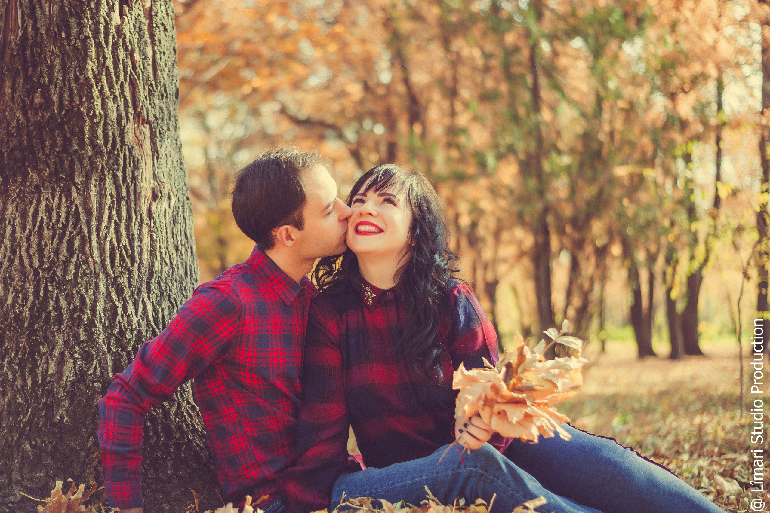 Профессиональные фотосессии молдова. Фото видео в молдове